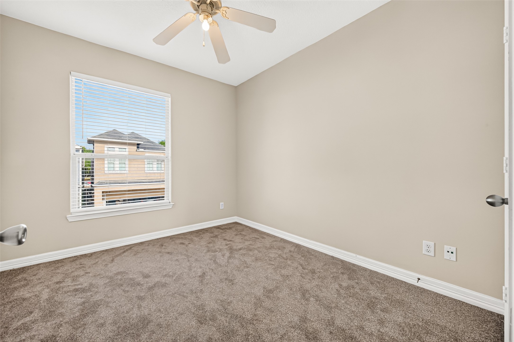10355 Panther Point Drive Property Photo 30