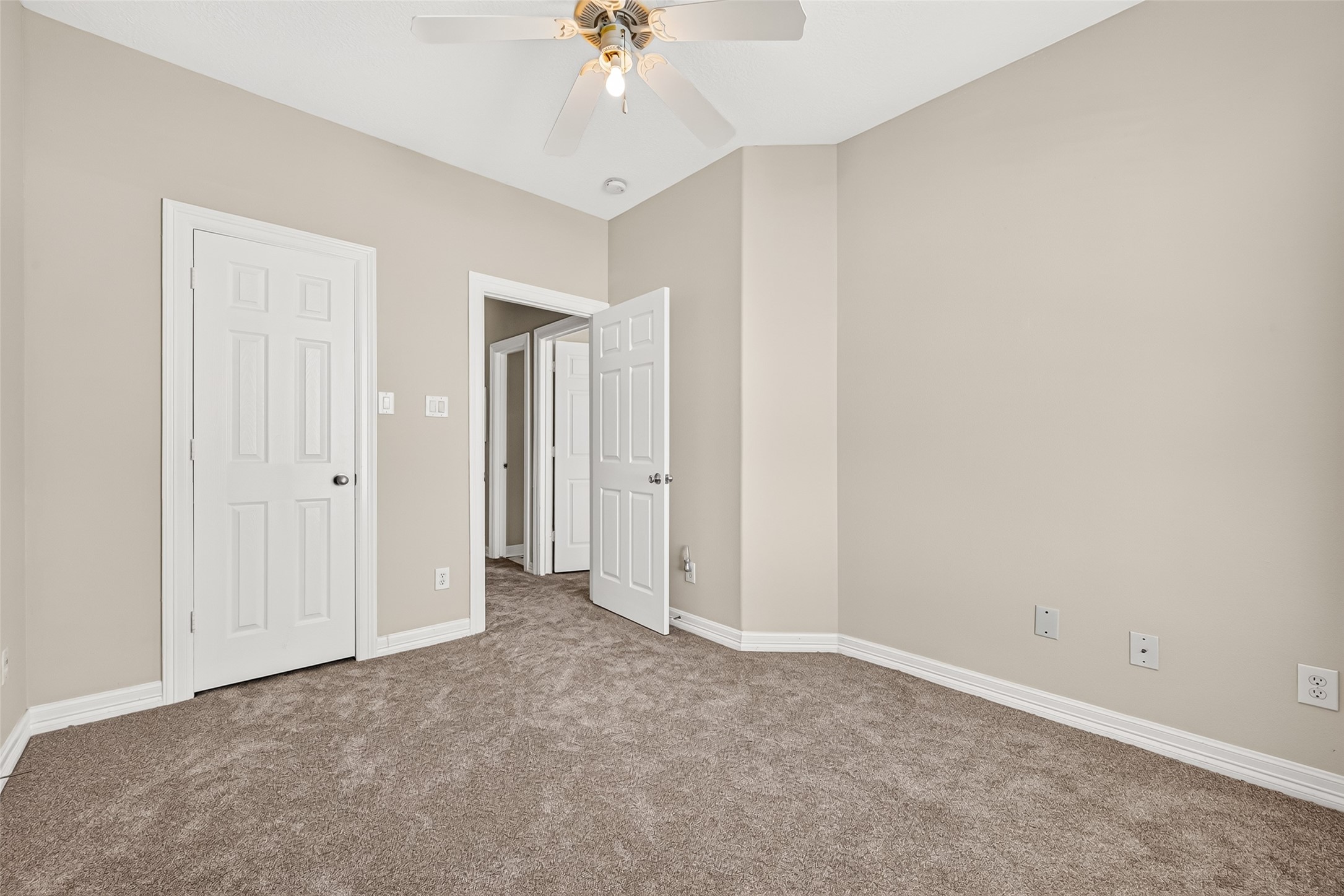 10355 Panther Point Drive Property Photo 31