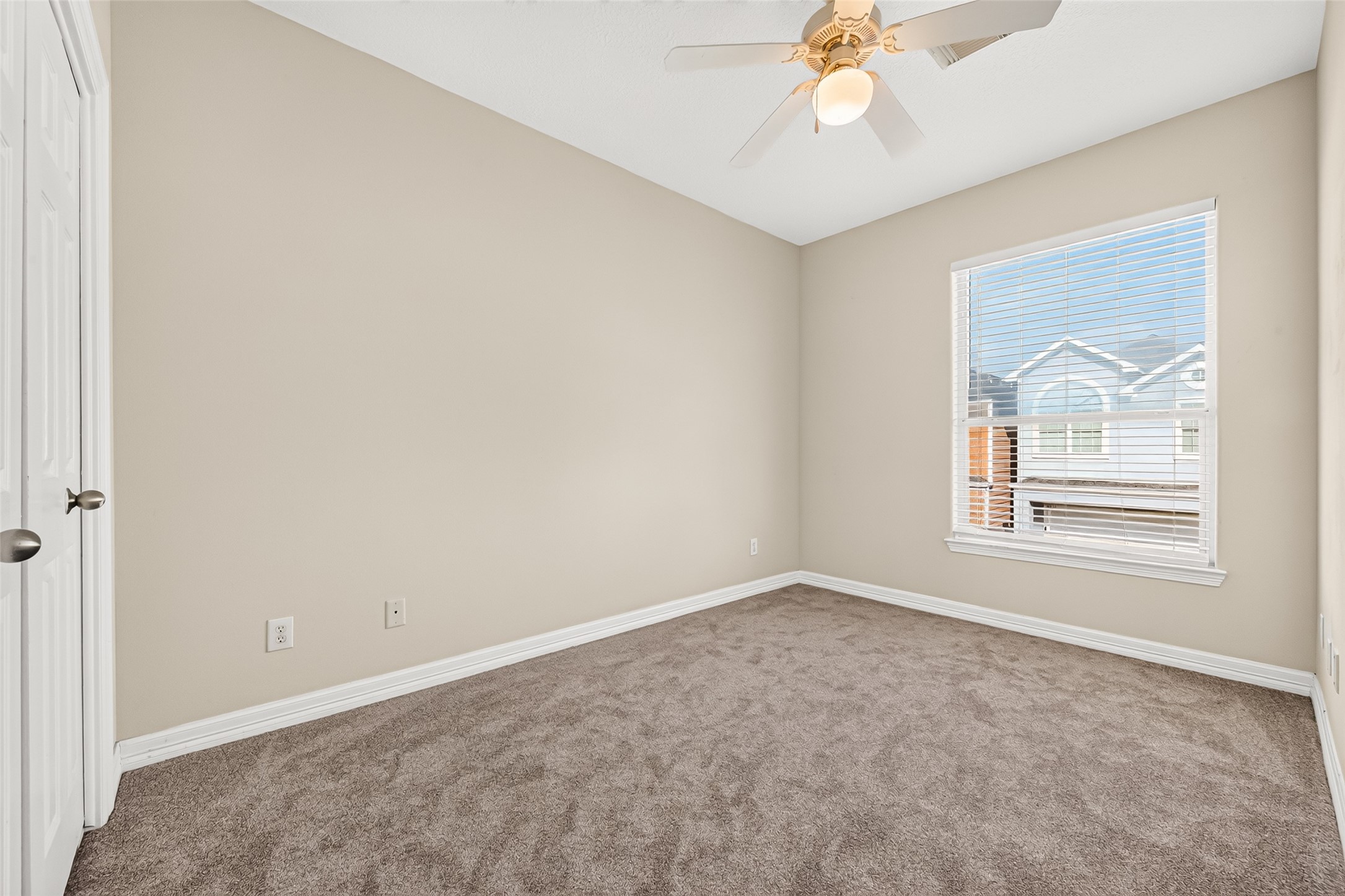 10355 Panther Point Drive Property Photo 32