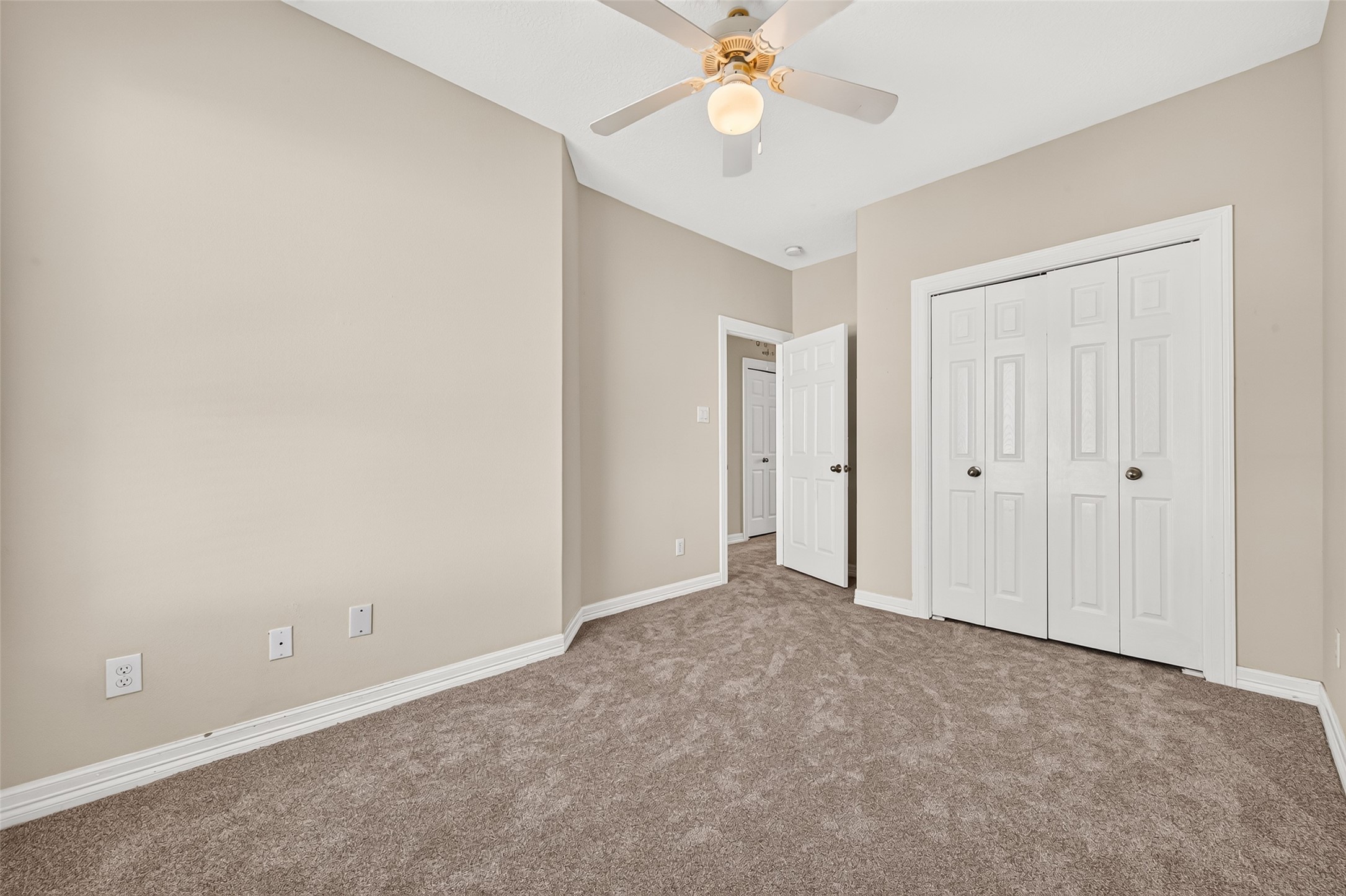 10355 Panther Point Drive Property Photo 33