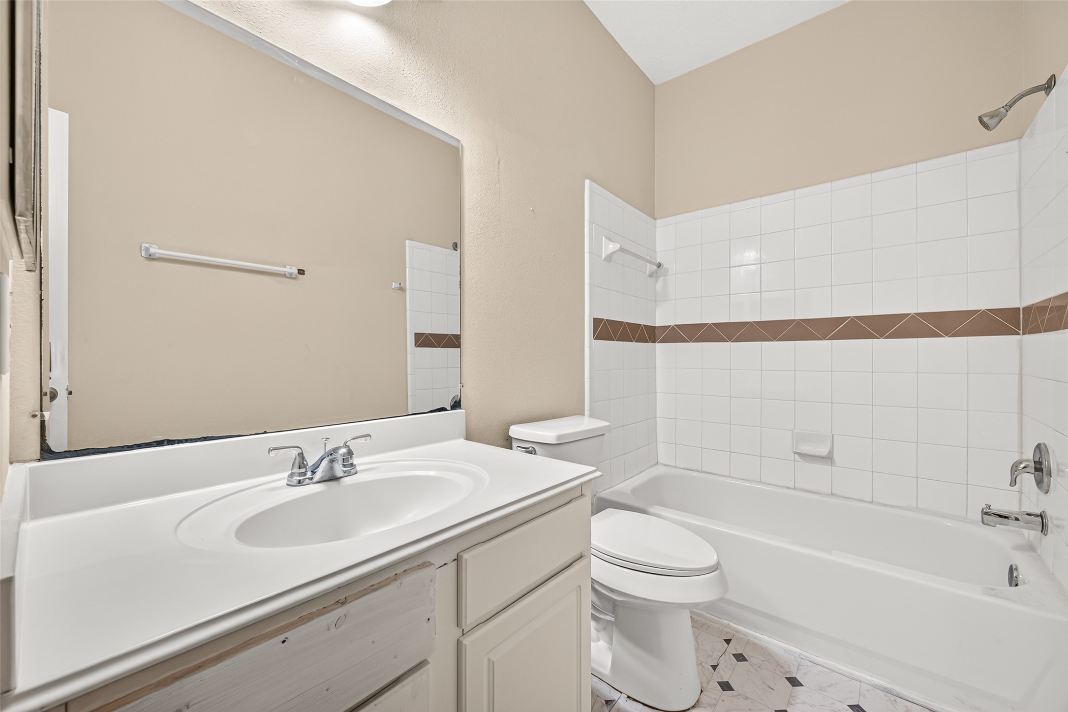 10355 Panther Point Drive Property Photo 34