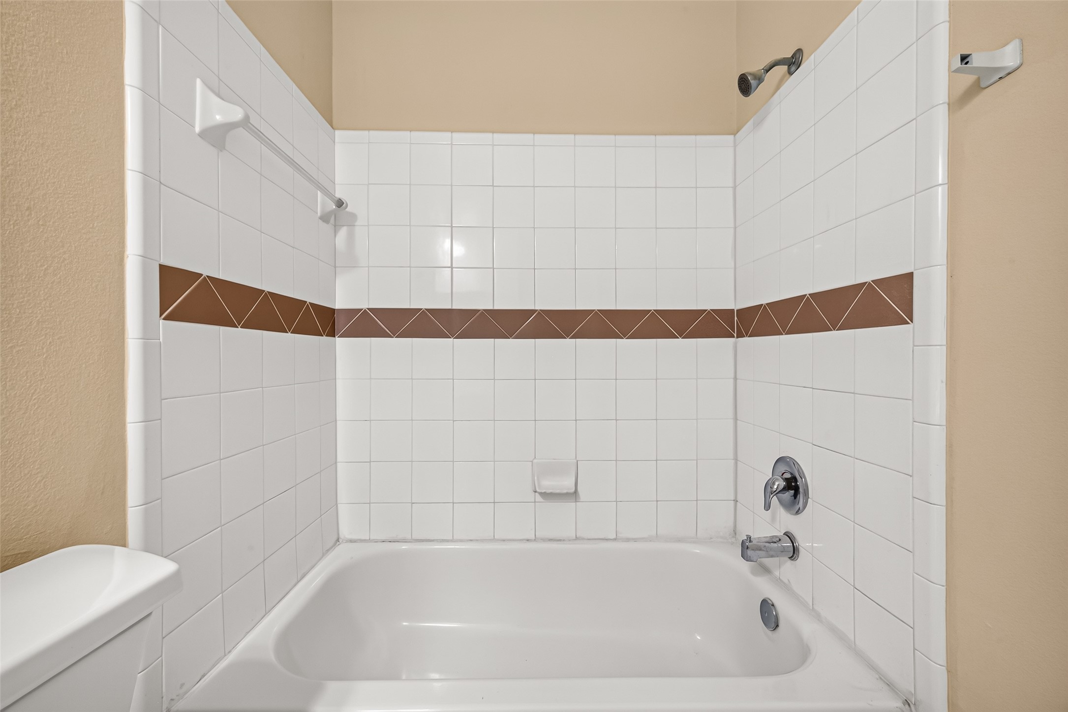 10355 Panther Point Drive Property Photo 35