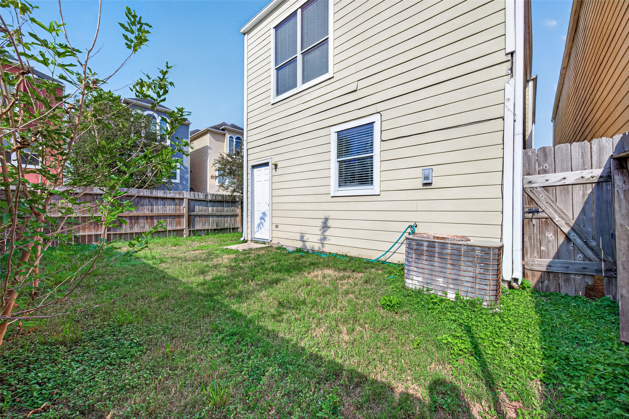 10355 Panther Point Drive Property Photo 37