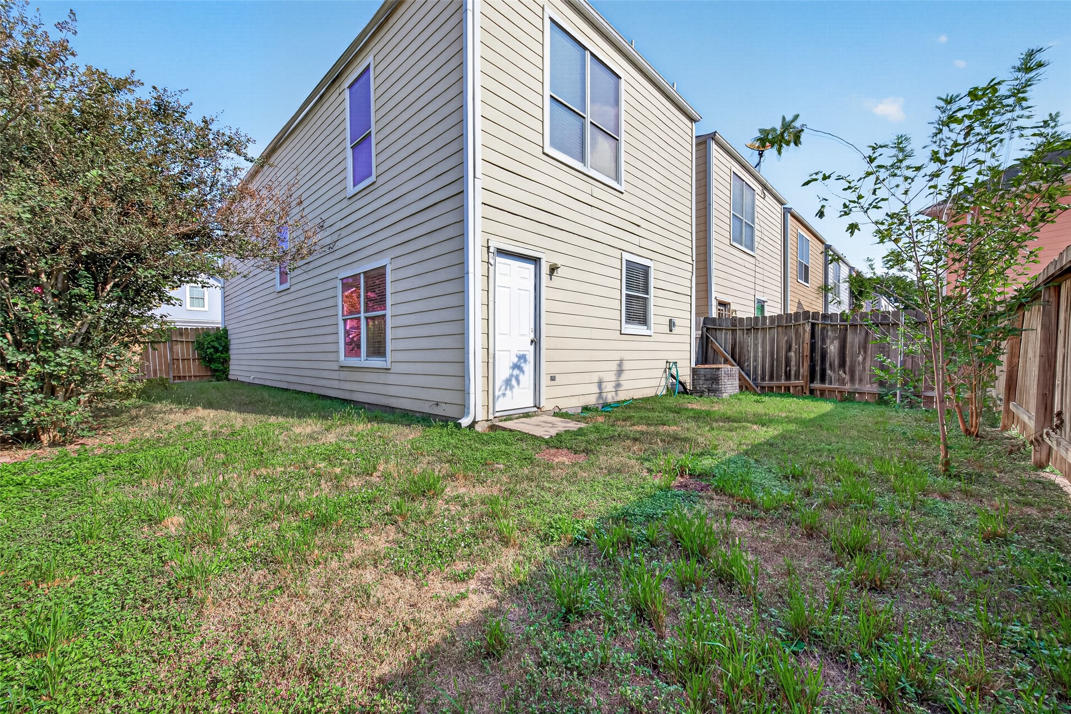 10355 Panther Point Drive Property Photo 38