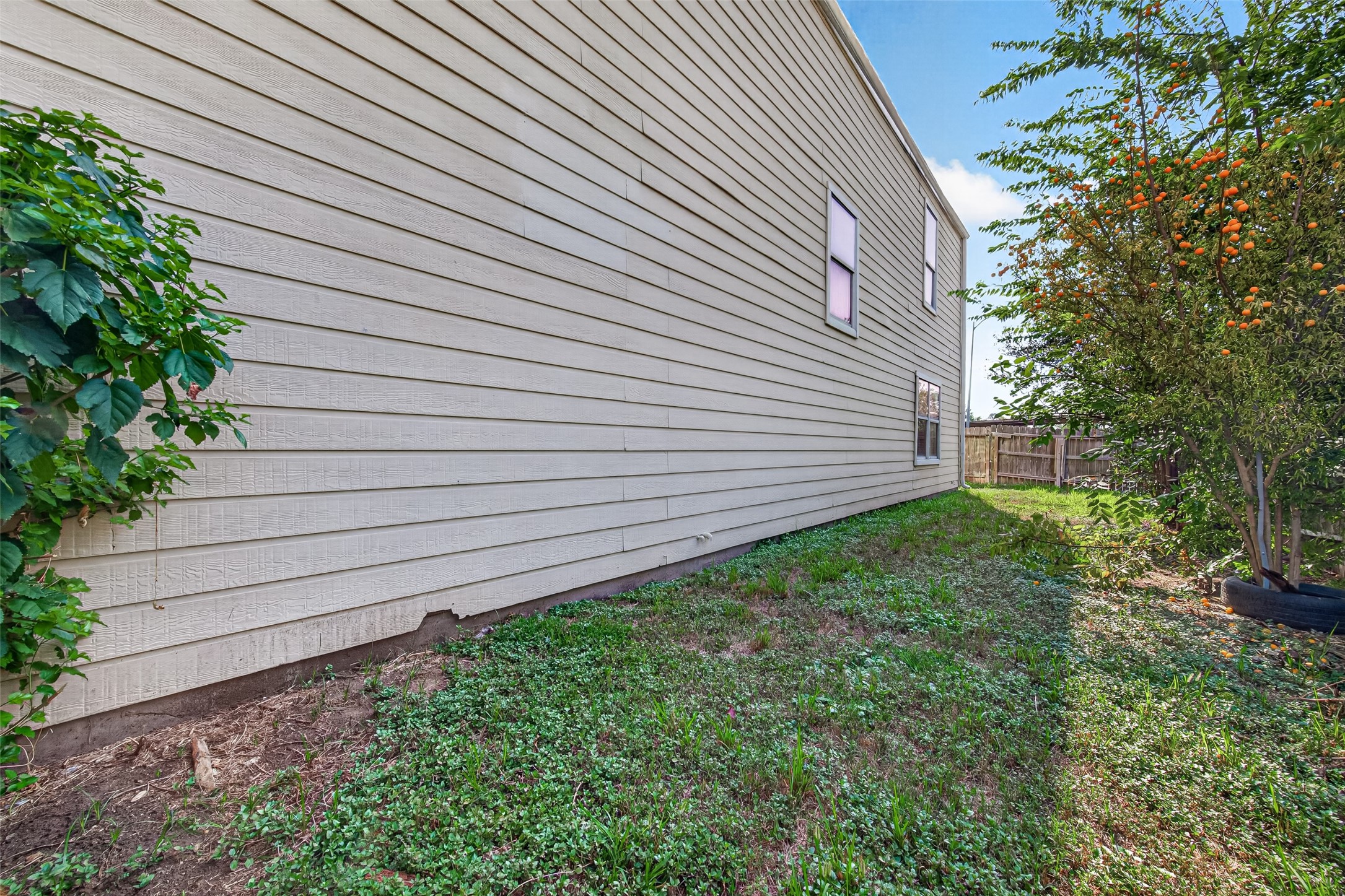 10355 Panther Point Drive Property Photo 39