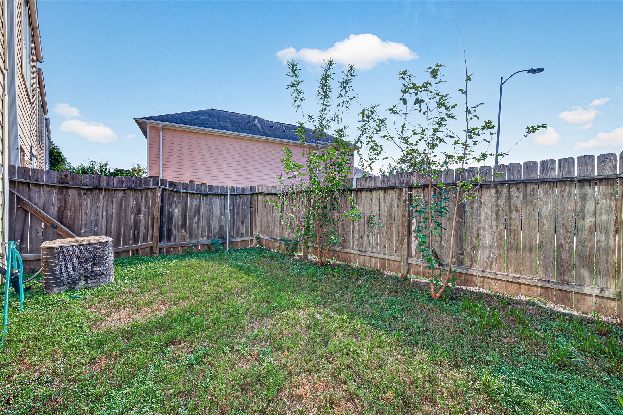 10355 Panther Point Drive Property Photo 40