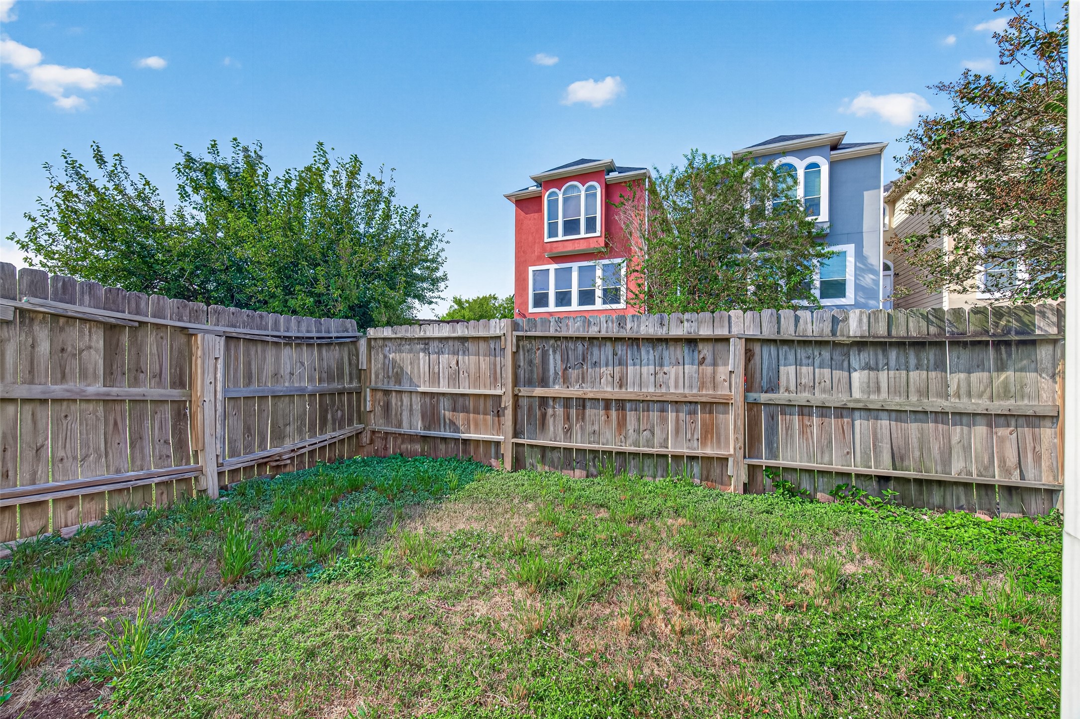 10355 Panther Point Drive Property Photo 41