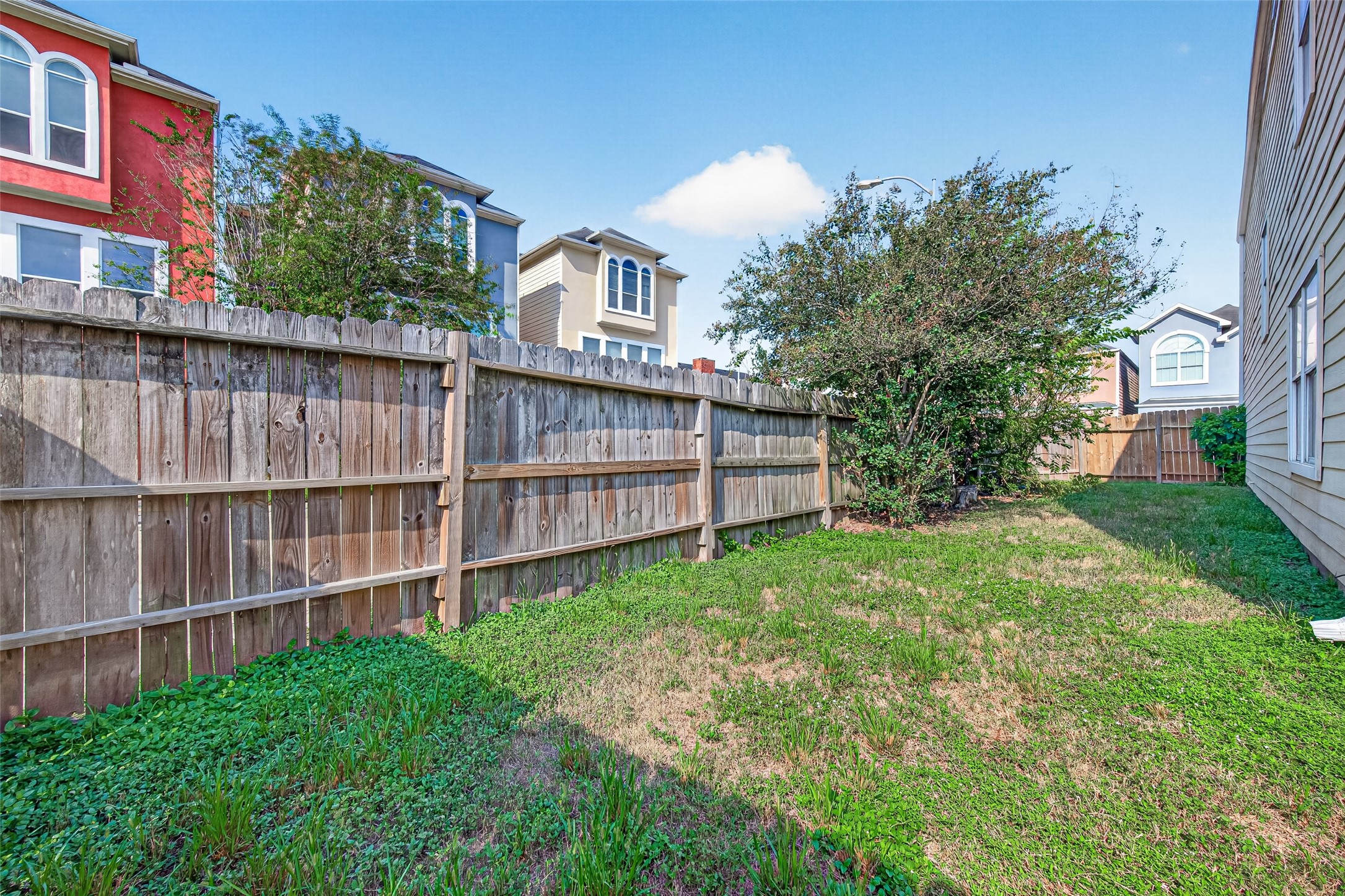 10355 Panther Point Drive Property Photo 42