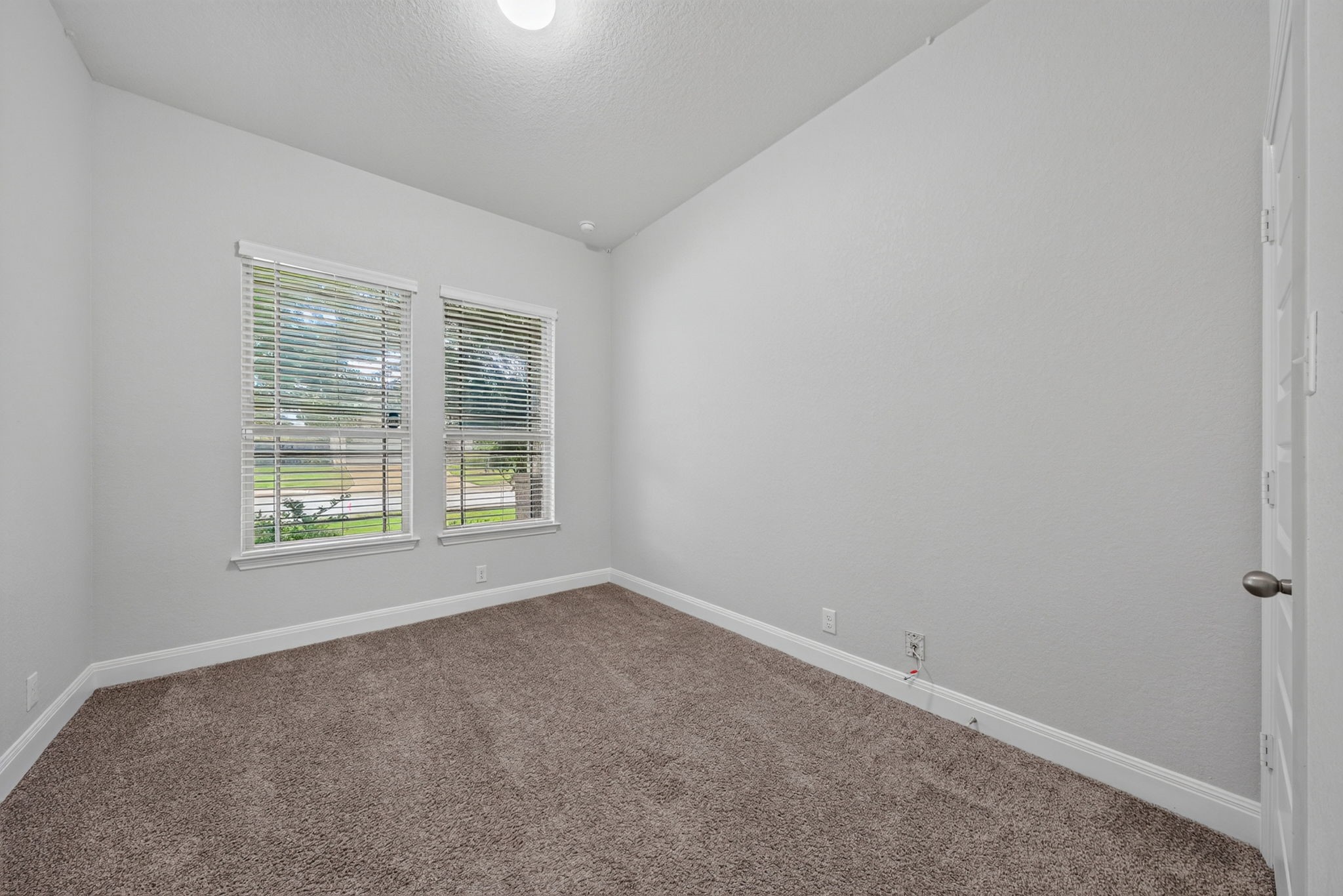 619 Wipper Property Photo 19