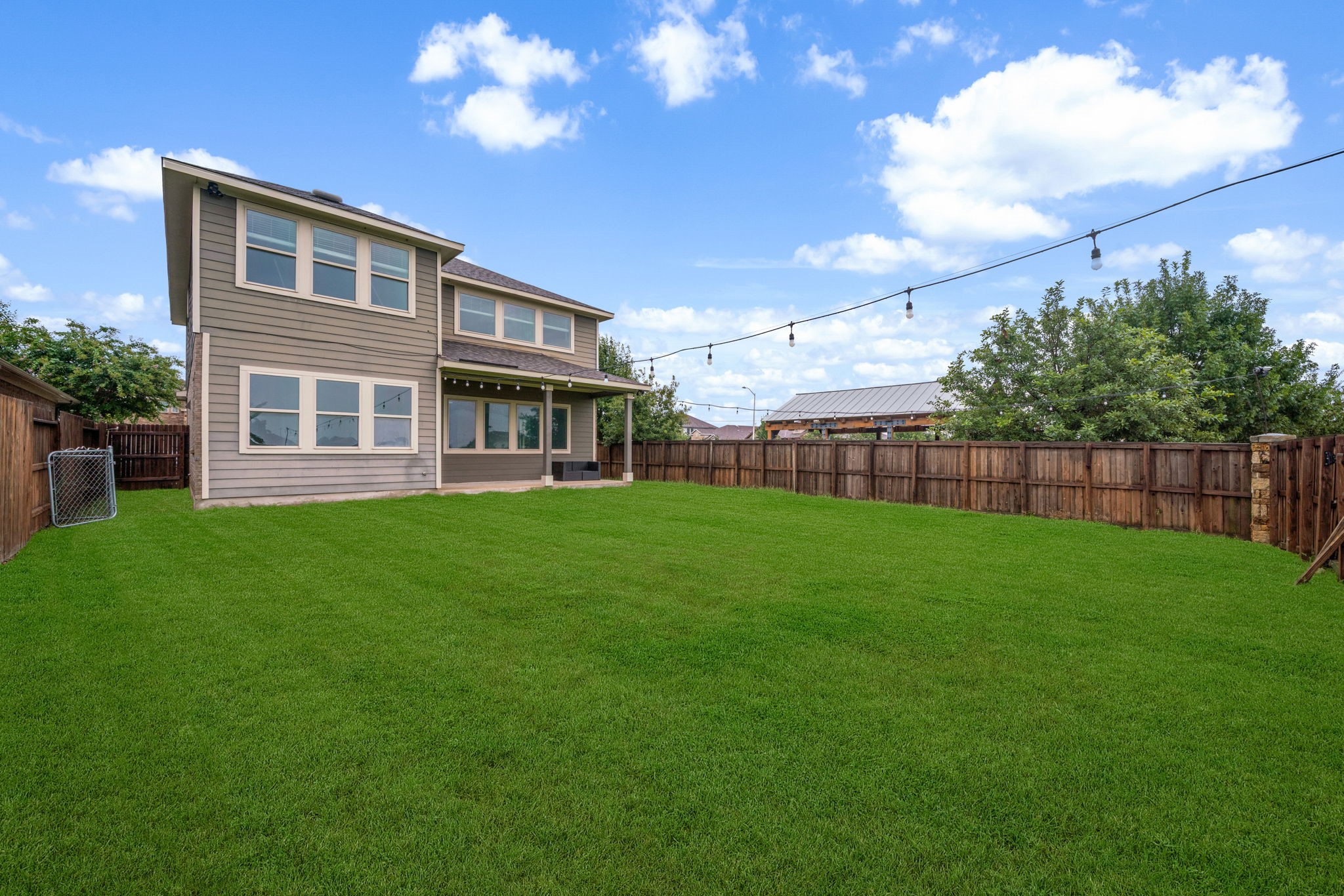 619 Wipper Property Photo 26