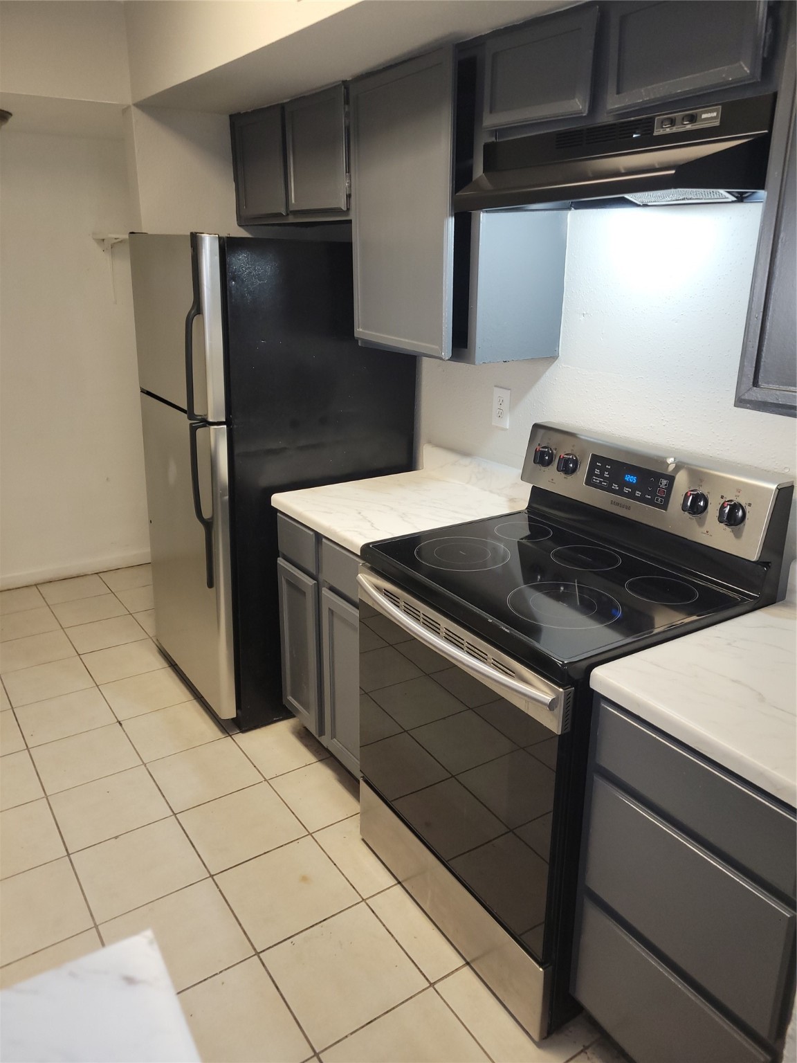 7200 W T C Jester Boulevard 2403 Property Photo 1