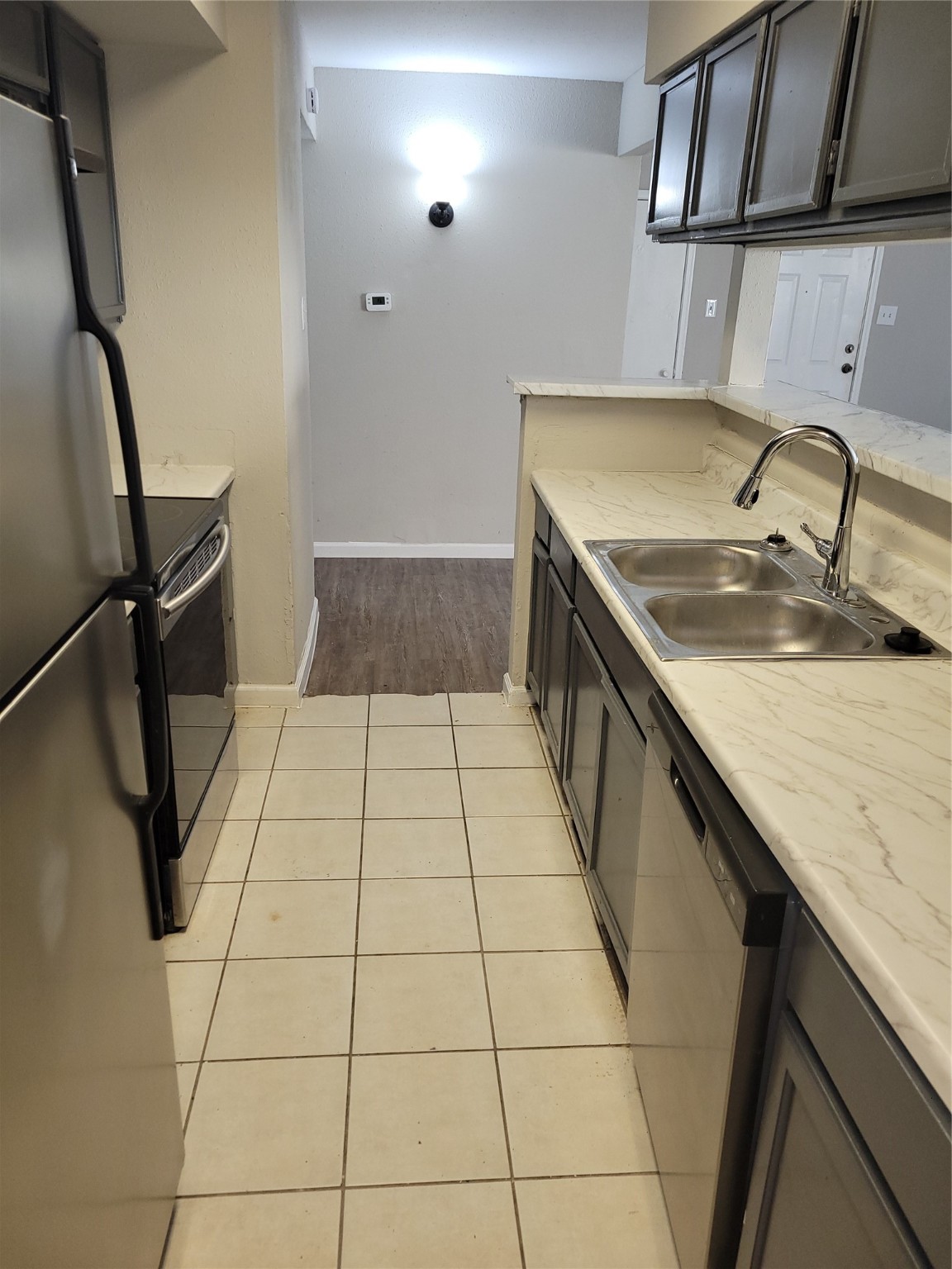 7200 W T C Jester Boulevard 2403 Property Photo 2
