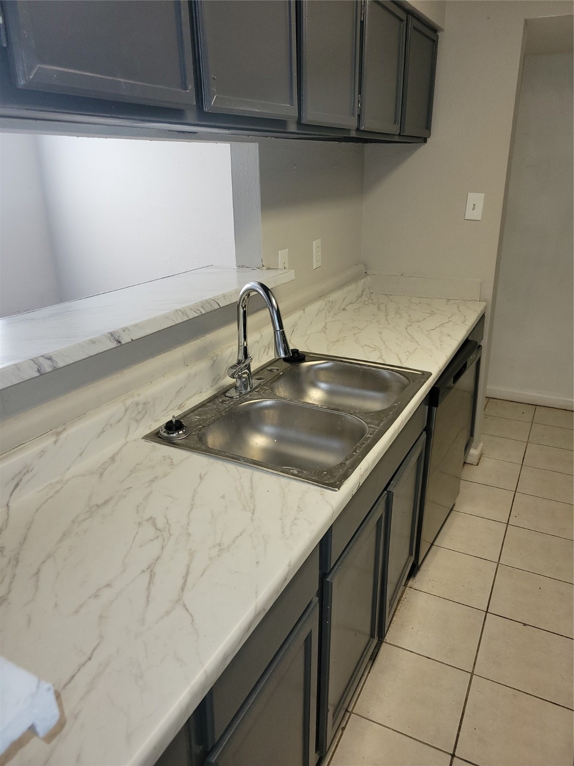 7200 W T C Jester Boulevard 2403 Property Photo 3