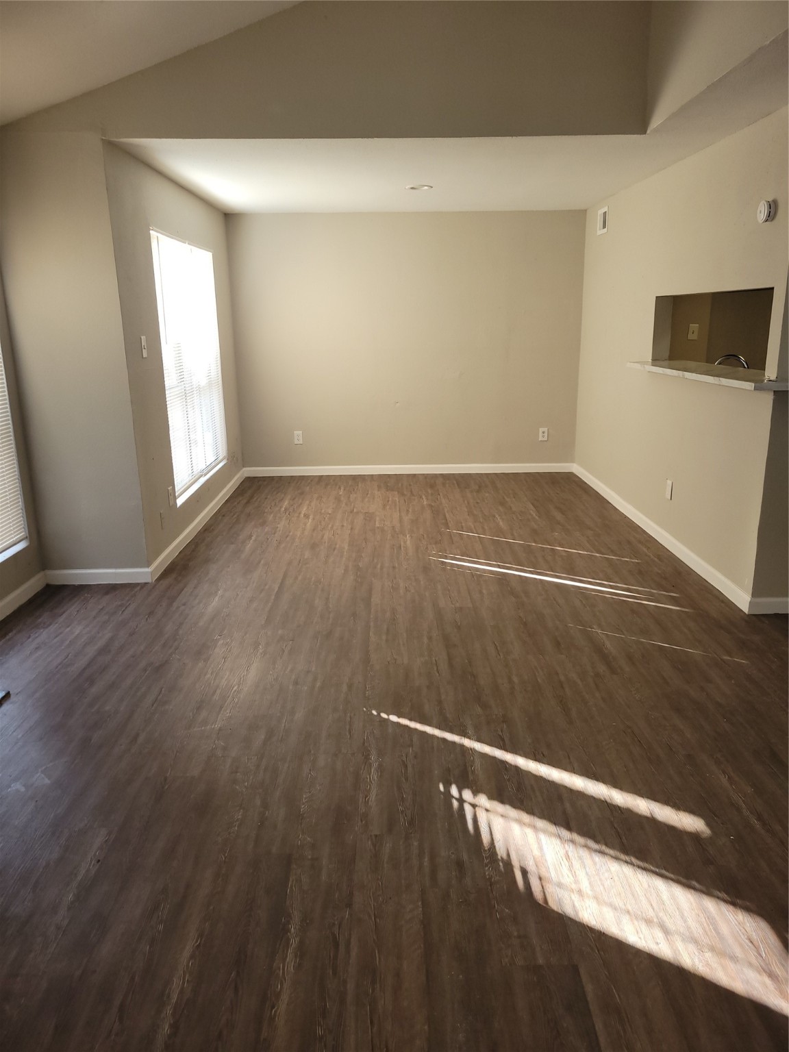 7200 W T C Jester Boulevard 2403 Property Photo 6
