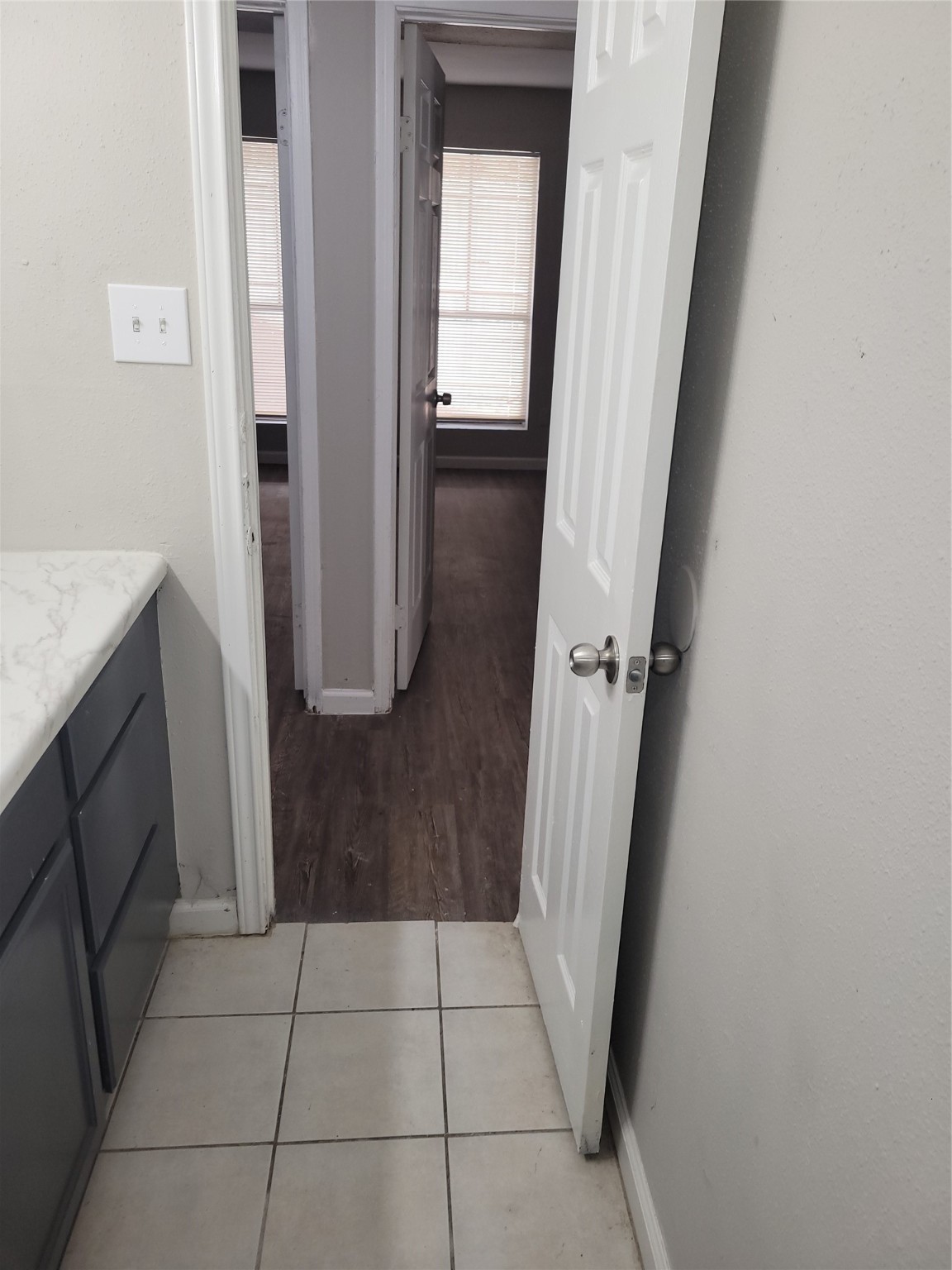 7200 W T C Jester Boulevard 2403 Property Photo 9