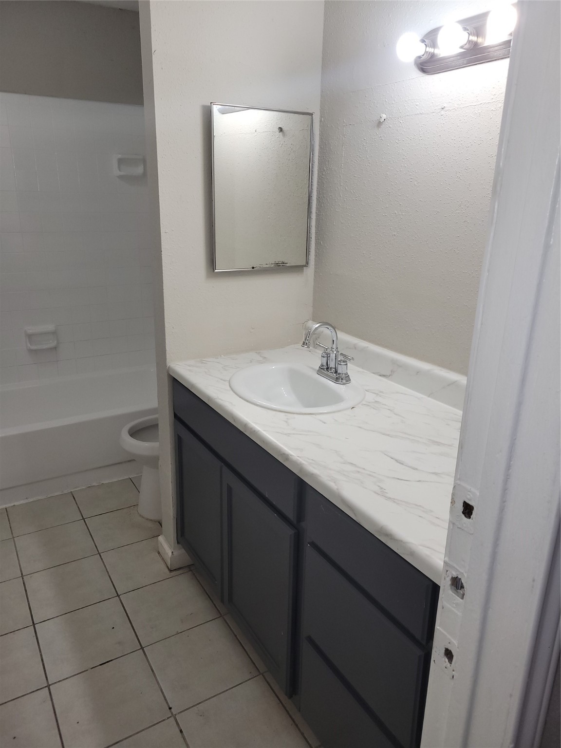 7200 W T C Jester Boulevard 2403 Property Photo 11