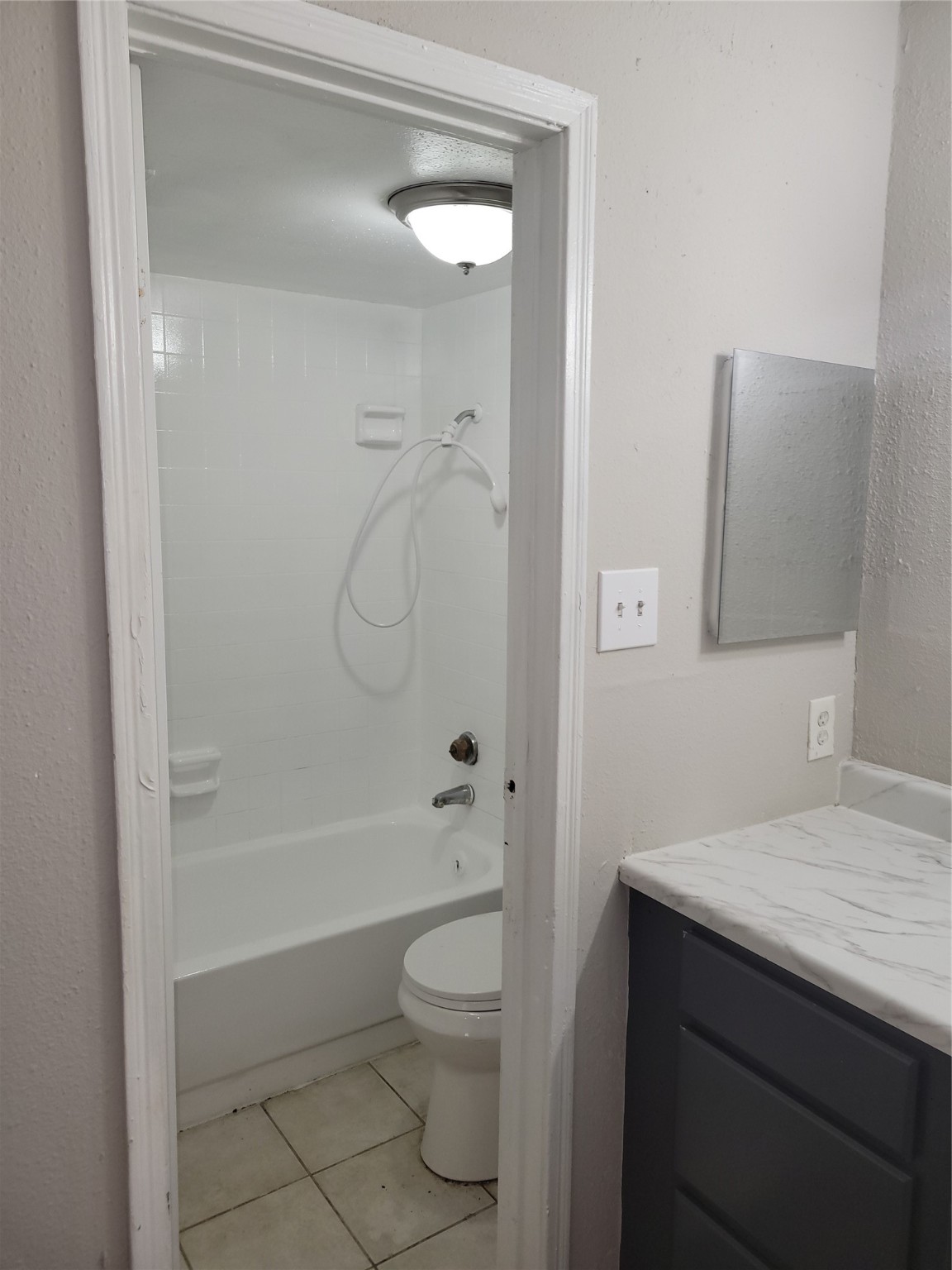 7200 W T C Jester Boulevard 2403 Property Photo 15