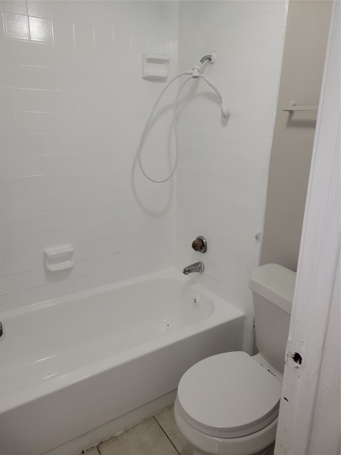 7200 W T C Jester Boulevard 2403 Property Photo 16