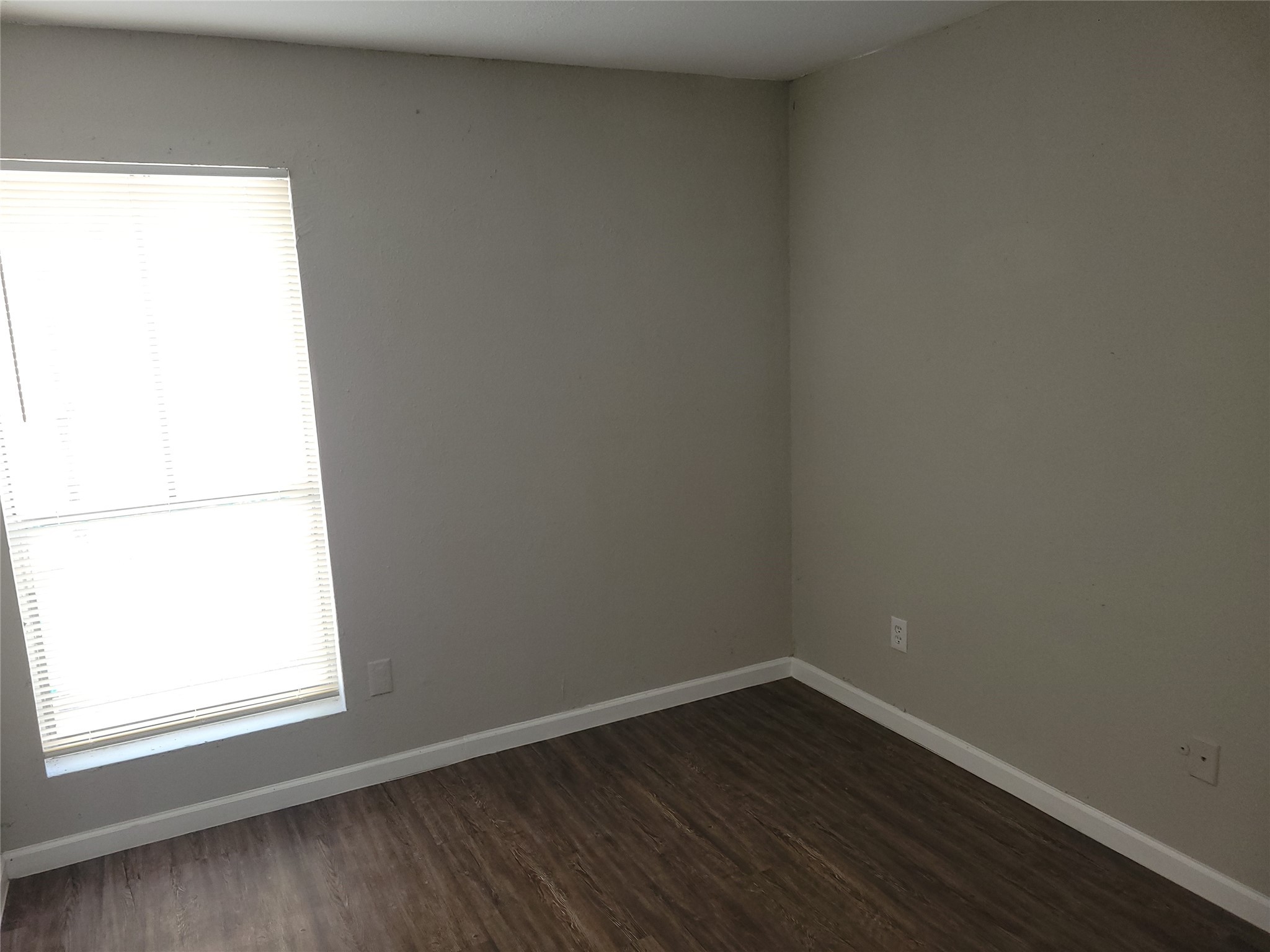 7200 W T C Jester Boulevard 2403 Property Photo 18