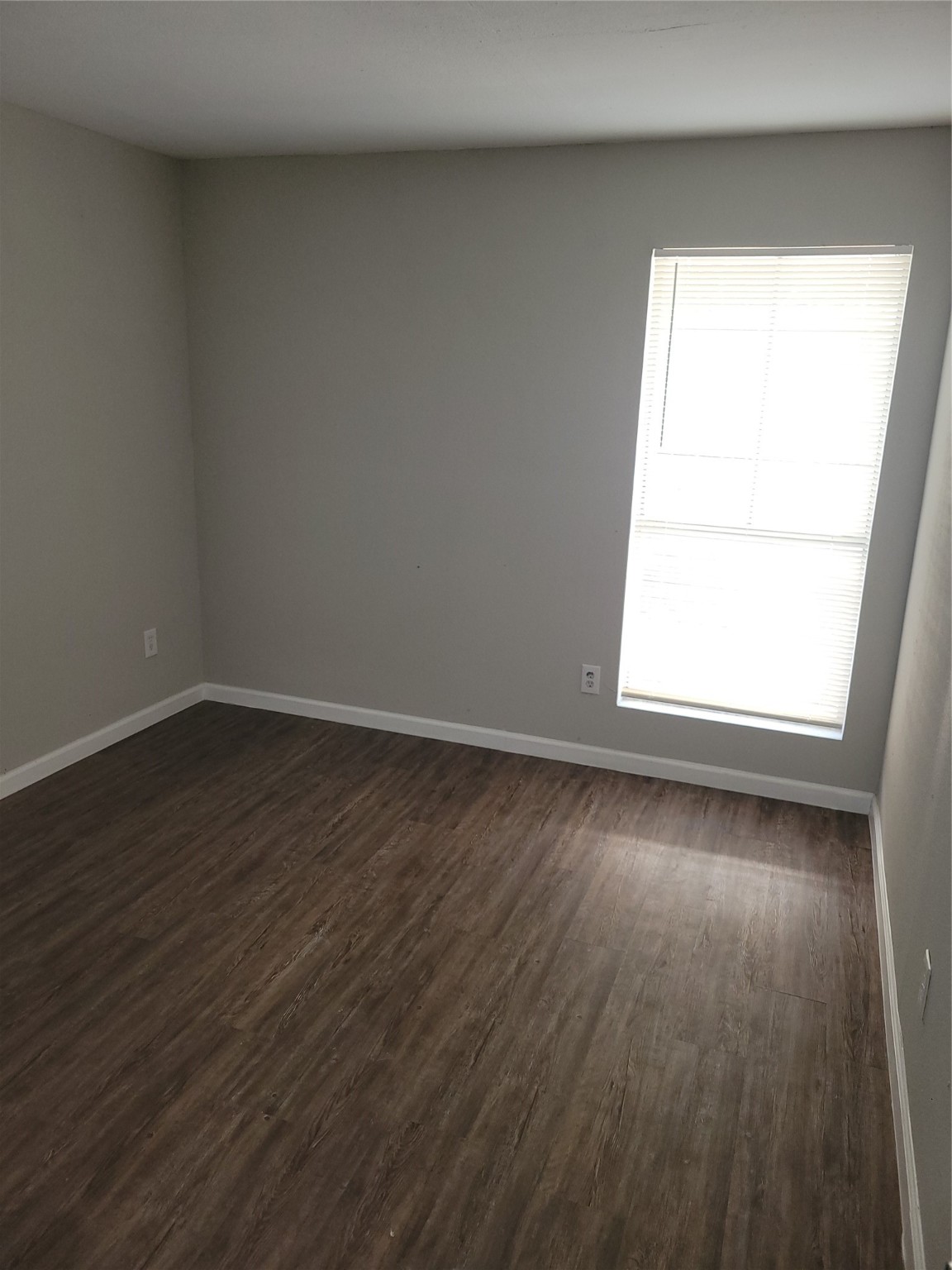 7200 W T C Jester Boulevard 2403 Property Photo 19