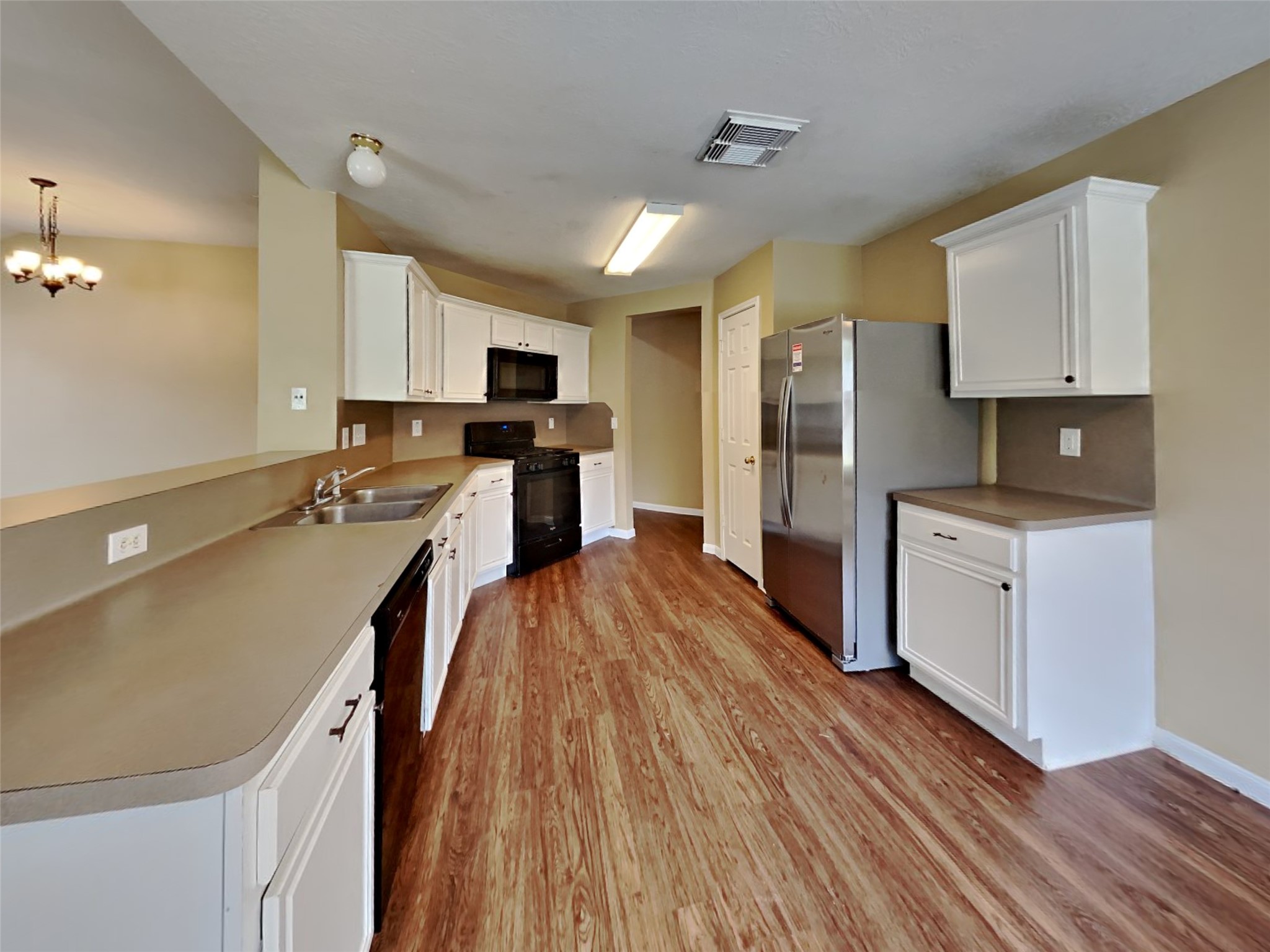 9812 Fair Brook Way Property Photo 2