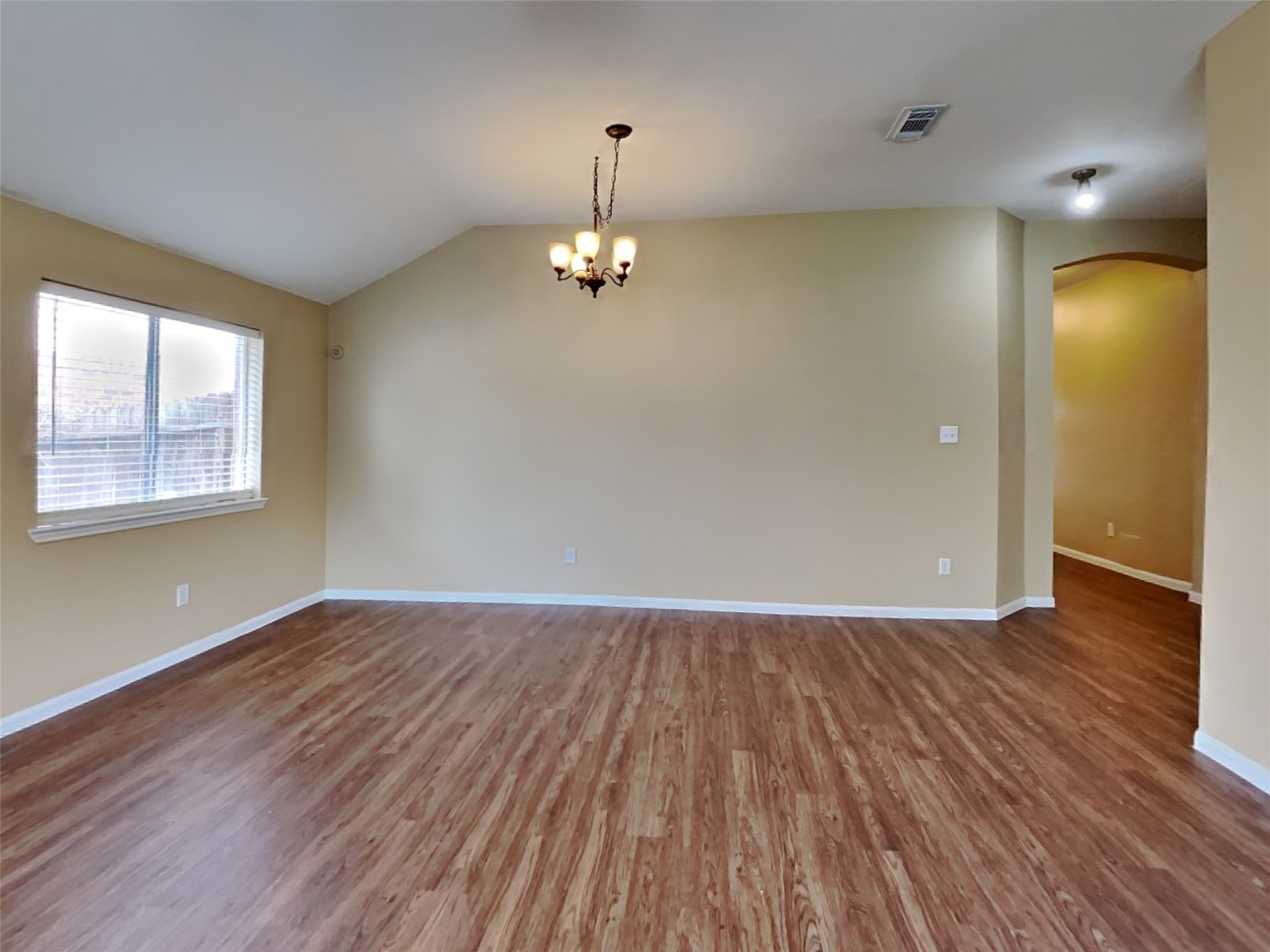 9812 Fair Brook Way Property Photo 4