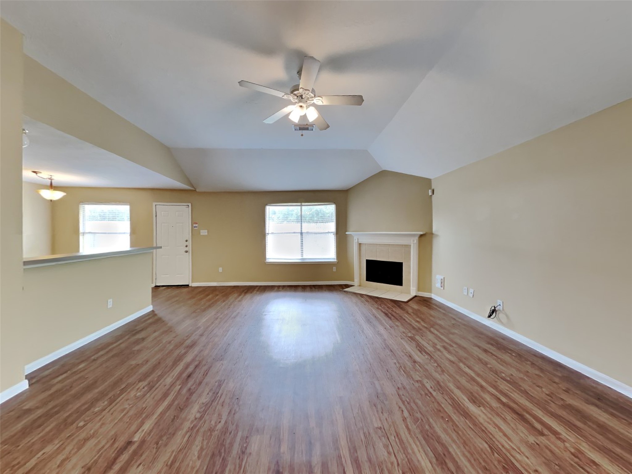9812 Fair Brook Way Property Photo 5