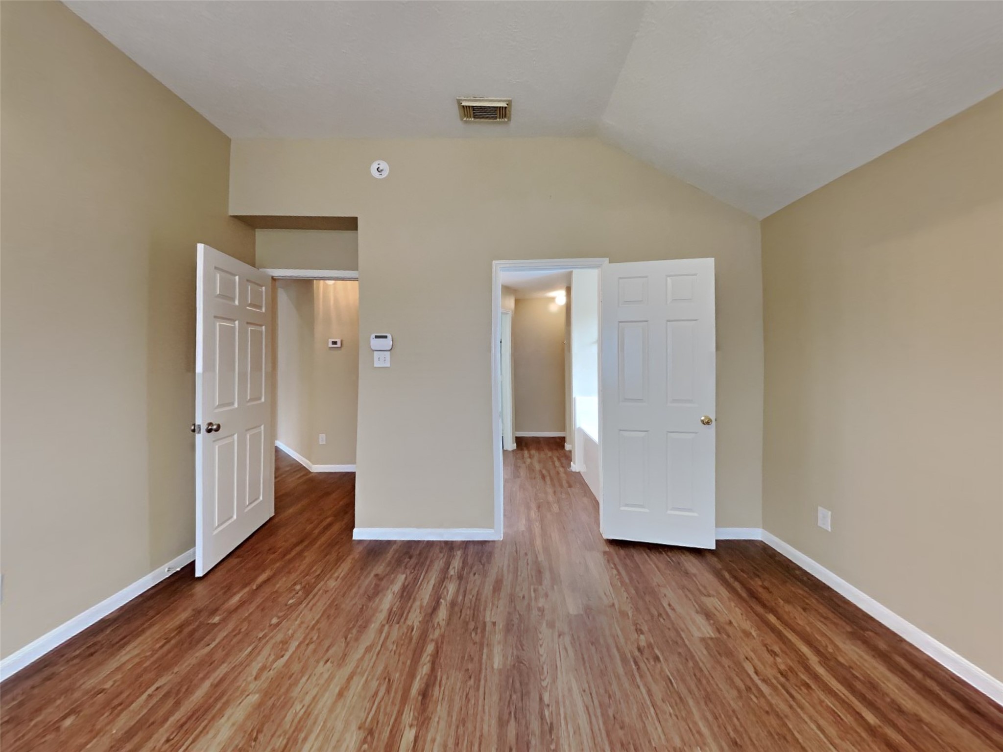 9812 Fair Brook Way Property Photo 6