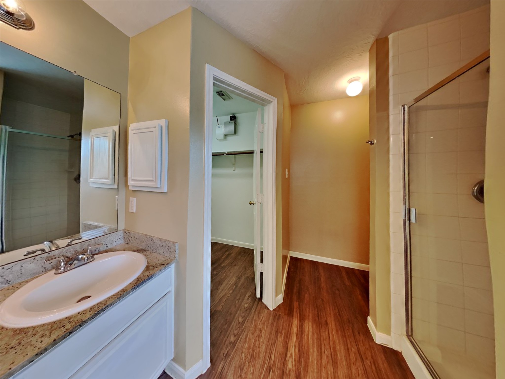 9812 Fair Brook Way Property Photo 9