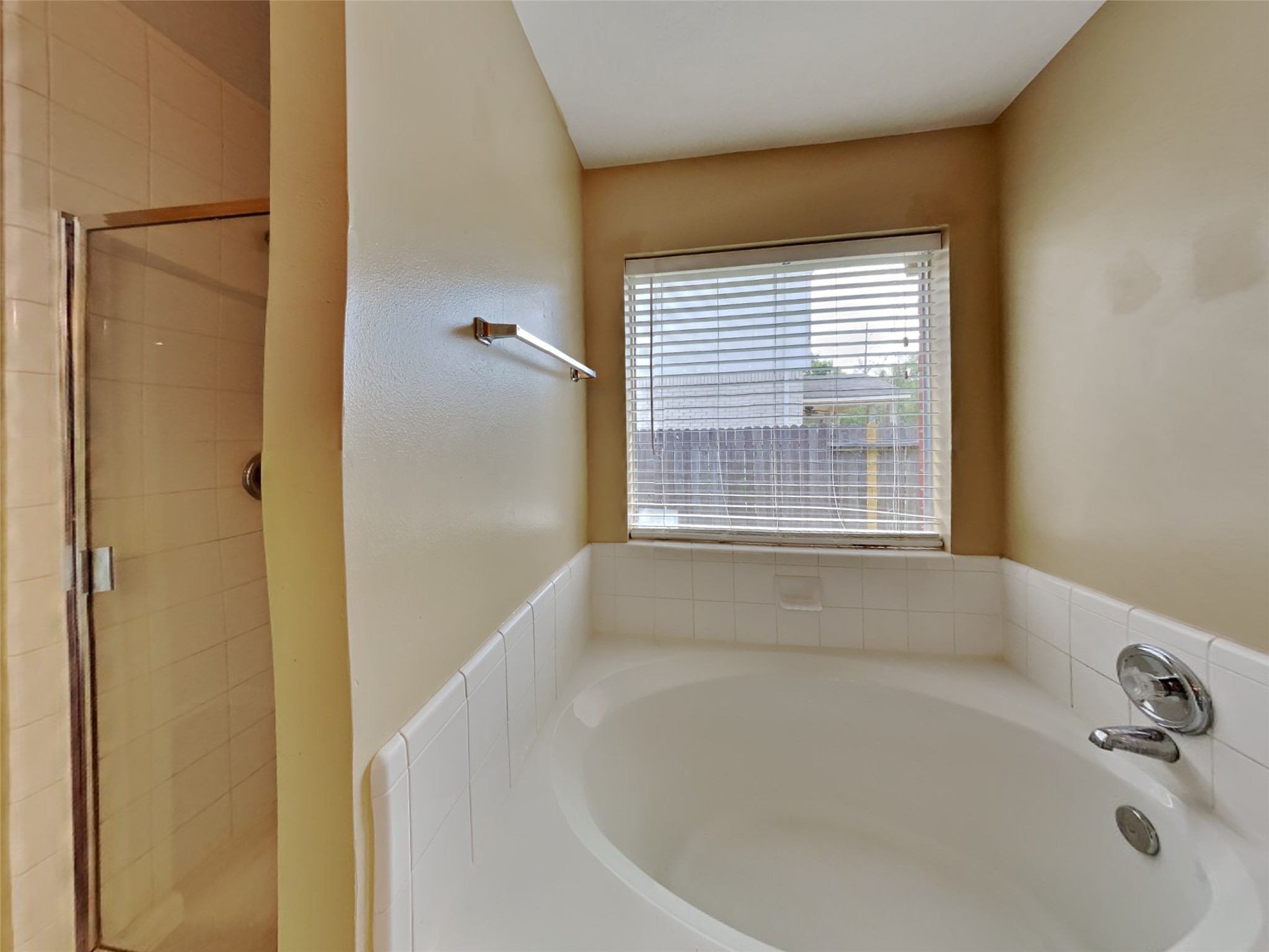 9812 Fair Brook Way Property Photo 10