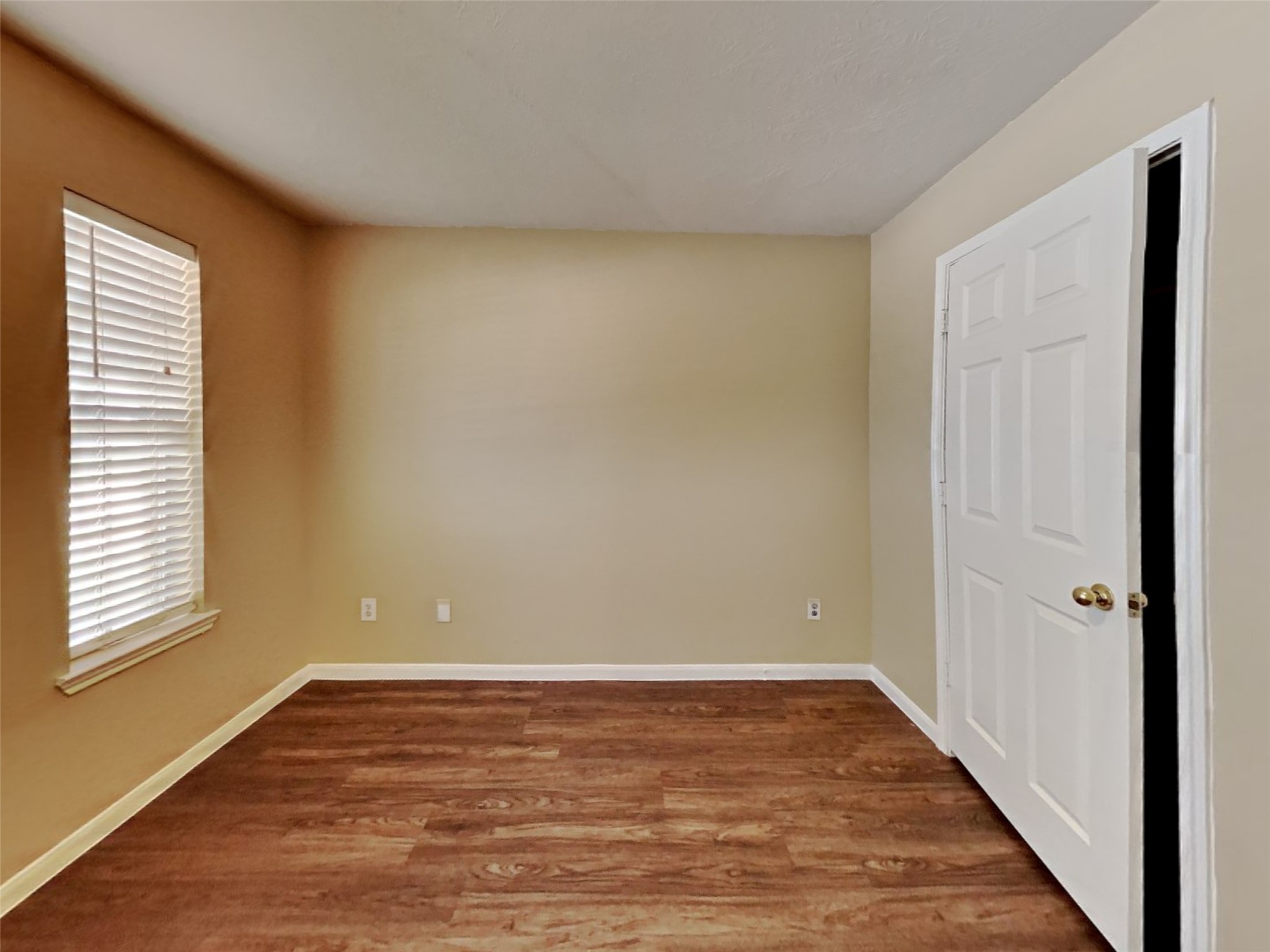 9812 Fair Brook Way Property Photo 11