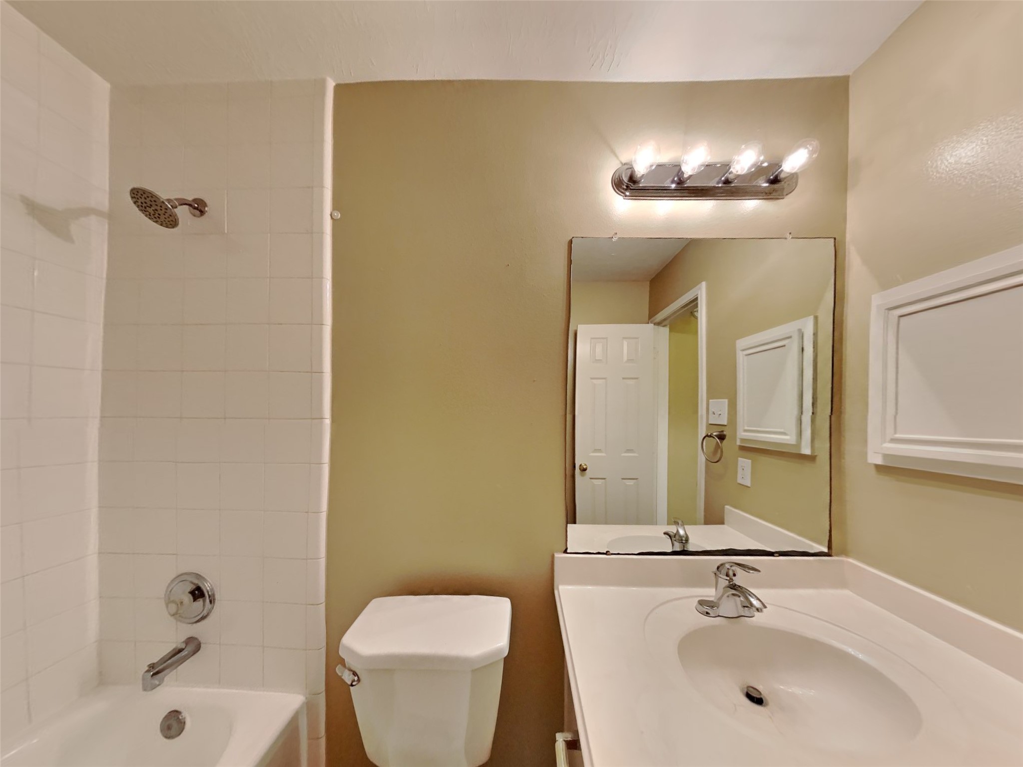 9812 Fair Brook Way Property Photo 13
