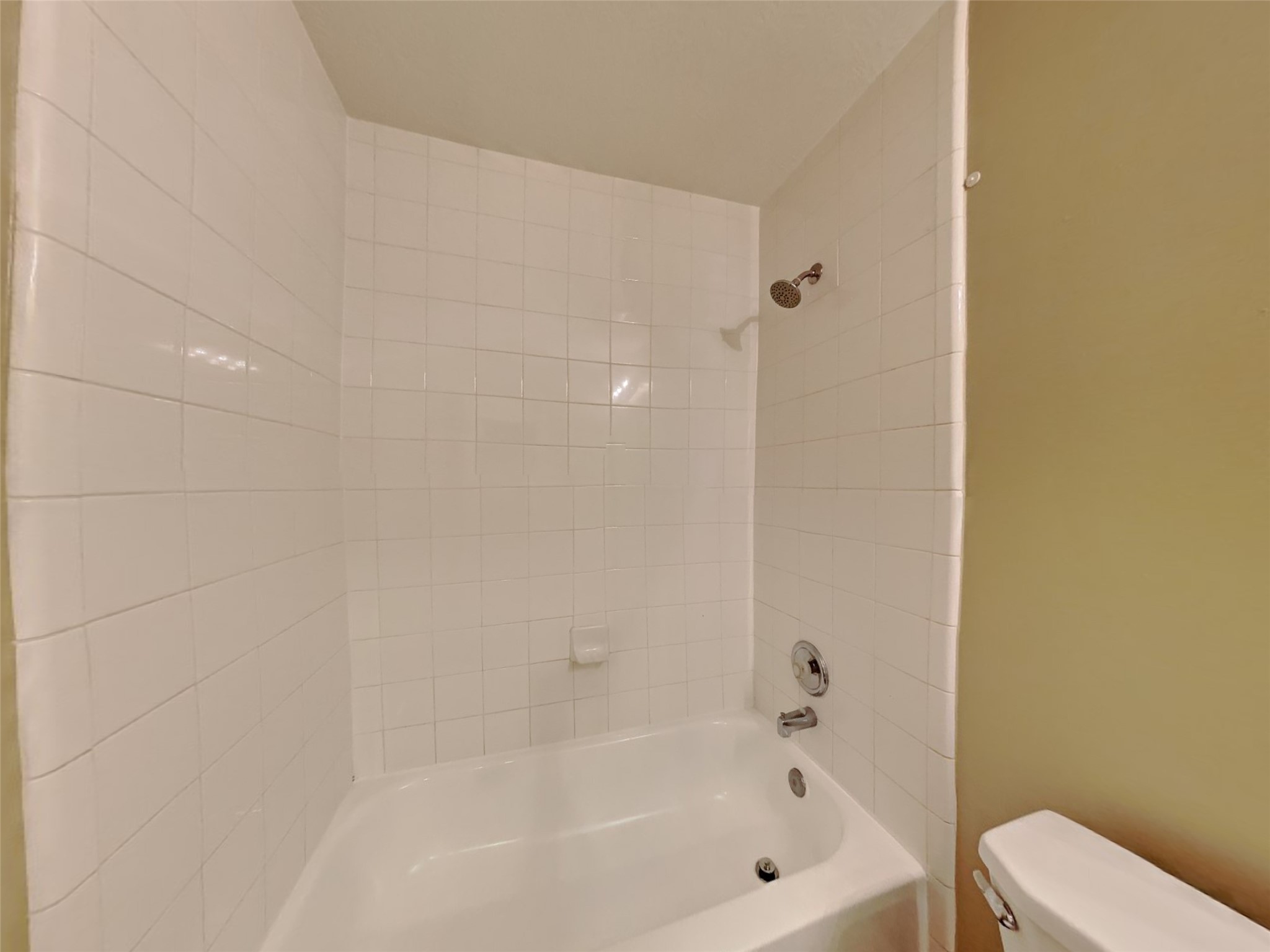 9812 Fair Brook Way Property Photo 14