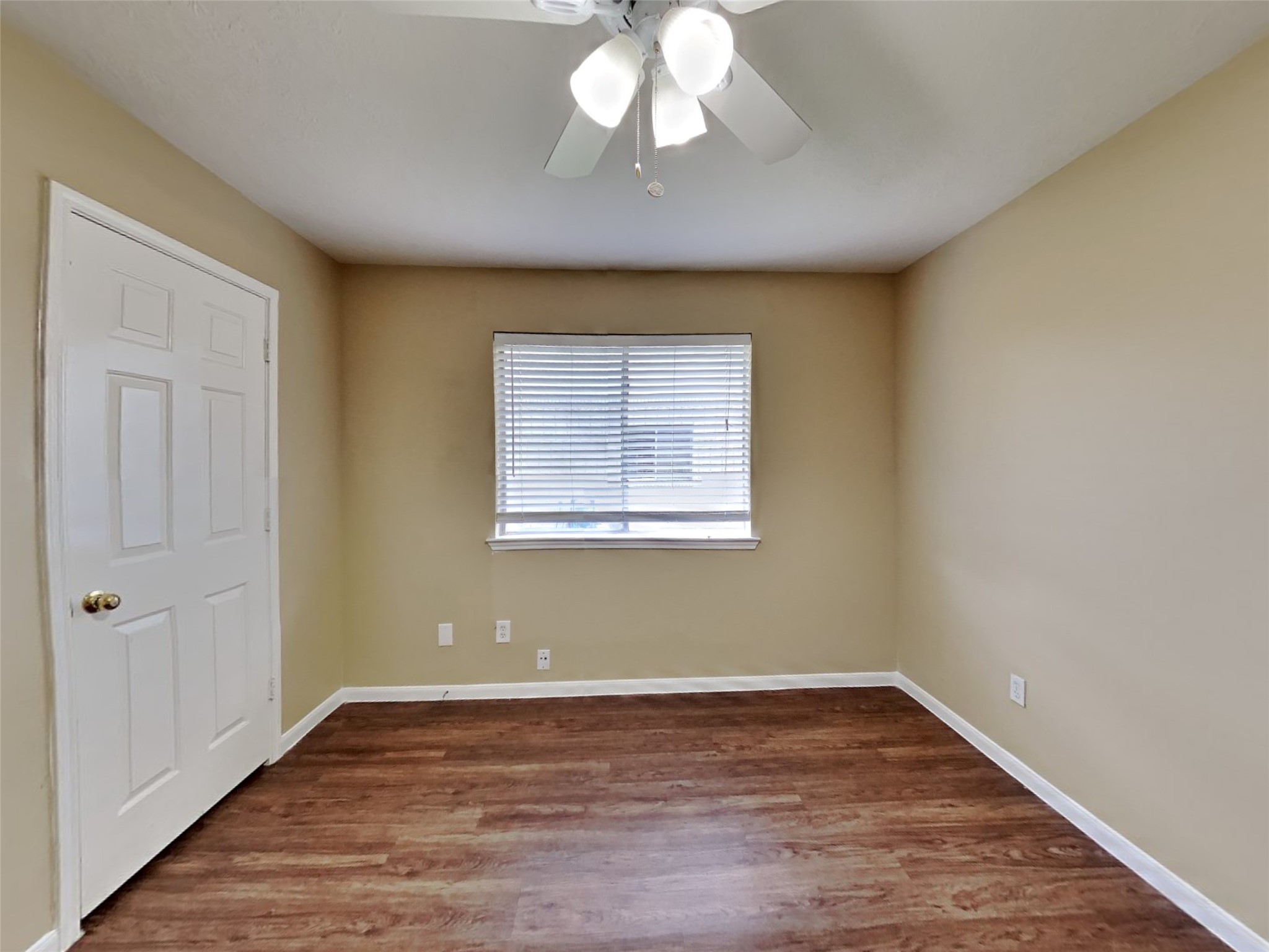 9812 Fair Brook Way Property Photo 15