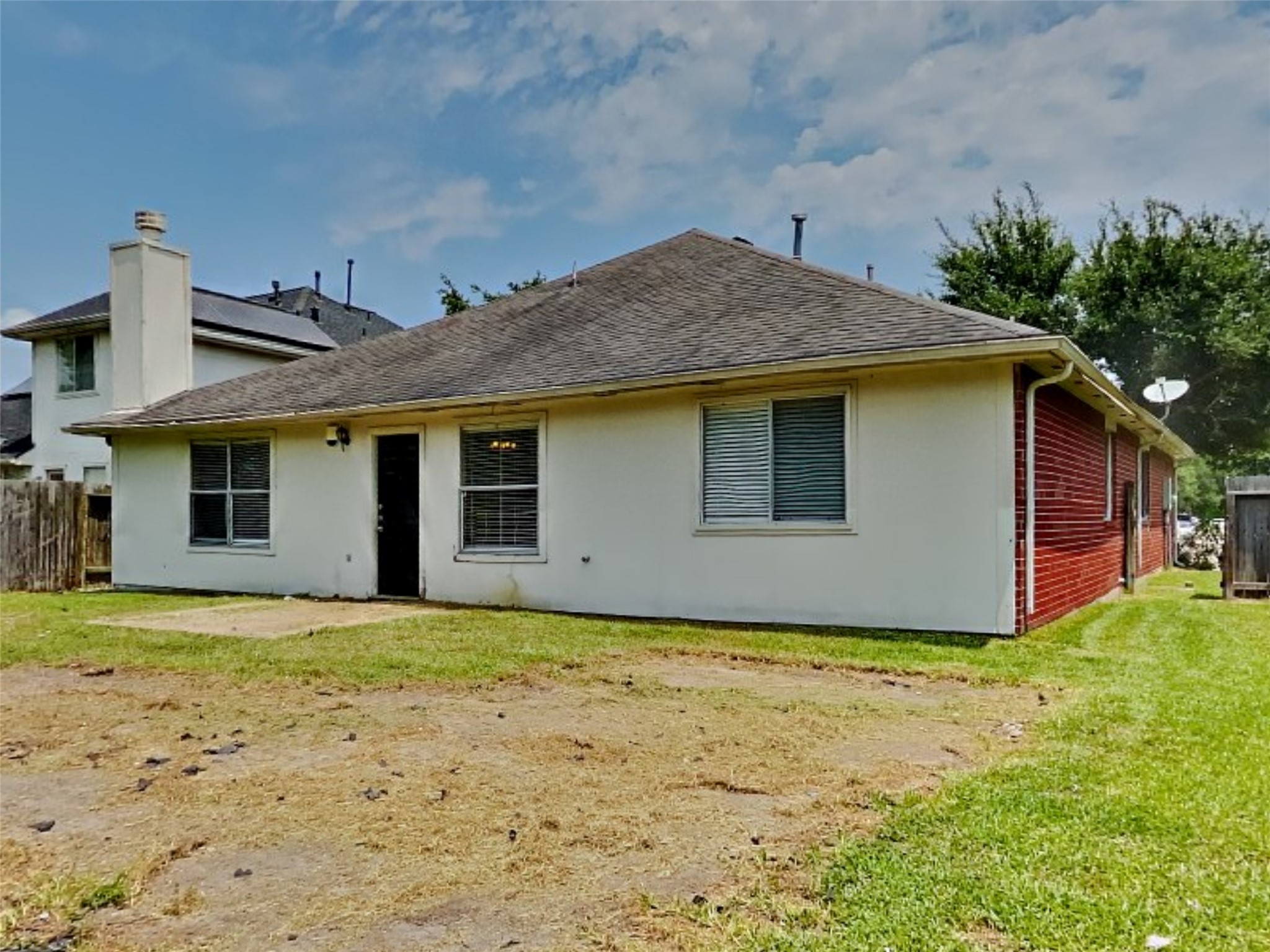 9812 Fair Brook Way Property Photo 16
