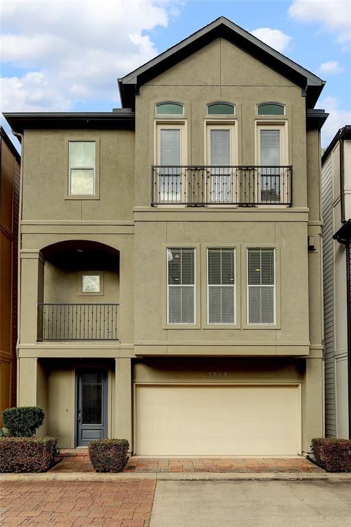 3142 Pemberton Walk Property Photo 1