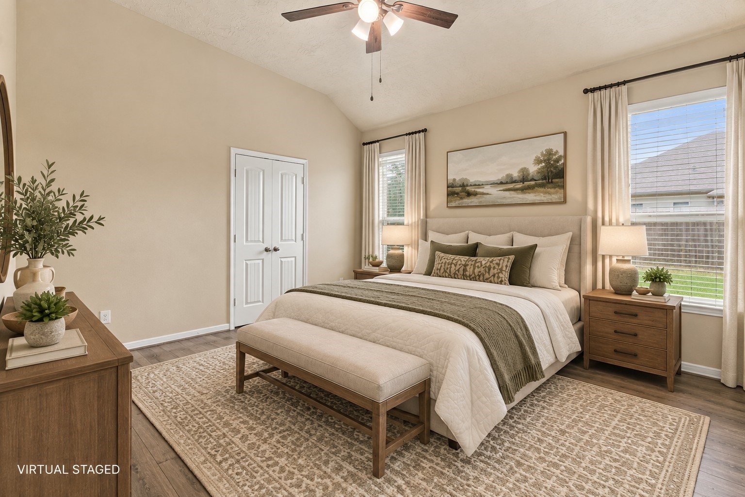 8117 E Pine Creek Bend Property Photo 15
