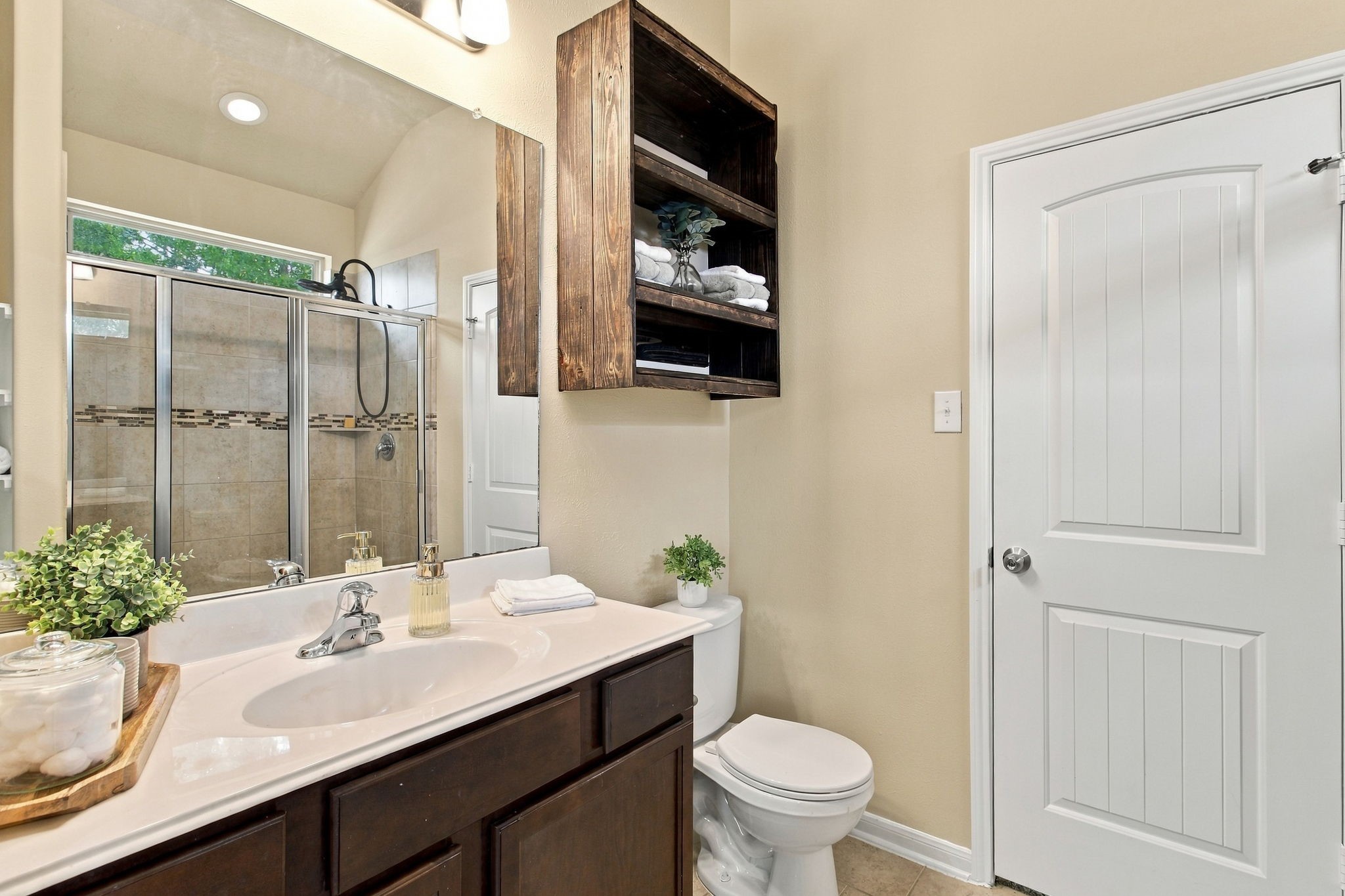 8117 E Pine Creek Bend Property Photo 18