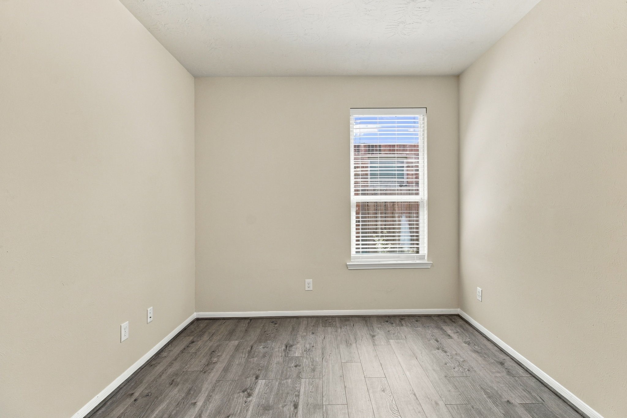 8117 E Pine Creek Bend Property Photo 20