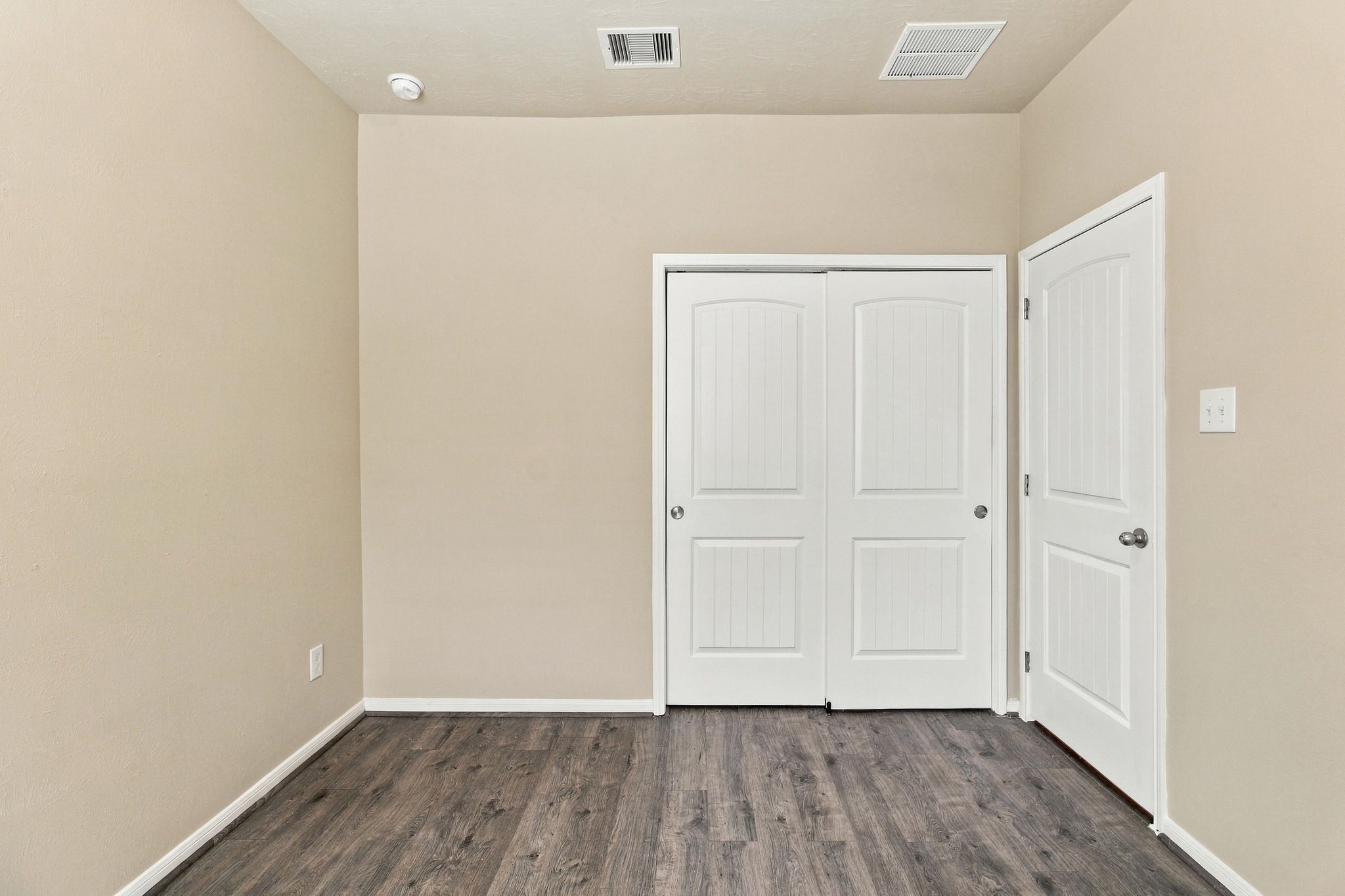 8117 E Pine Creek Bend Property Photo 22