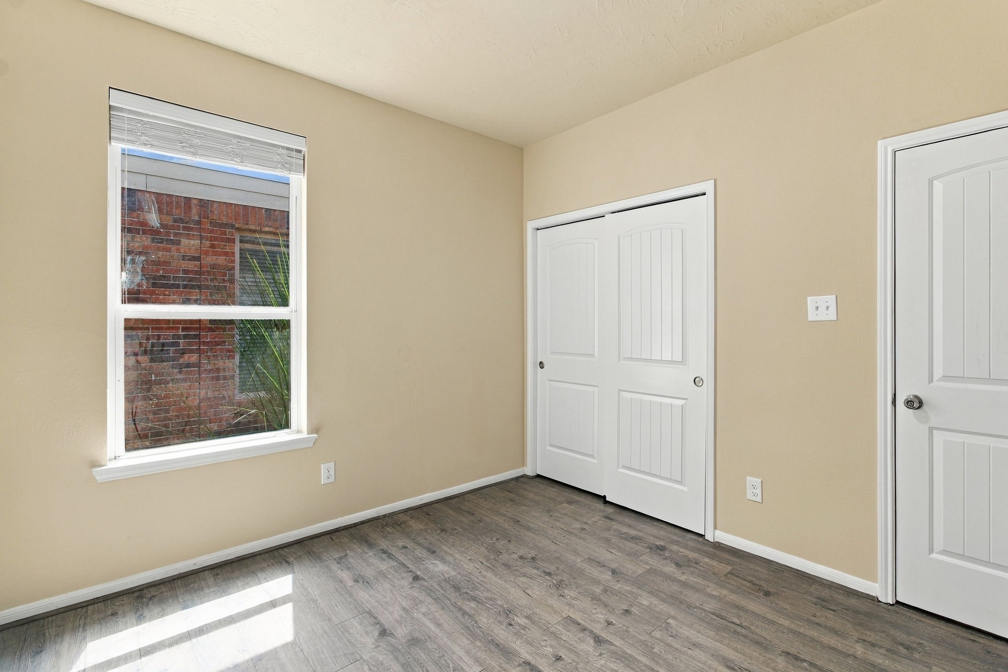 8117 E Pine Creek Bend Property Photo 23