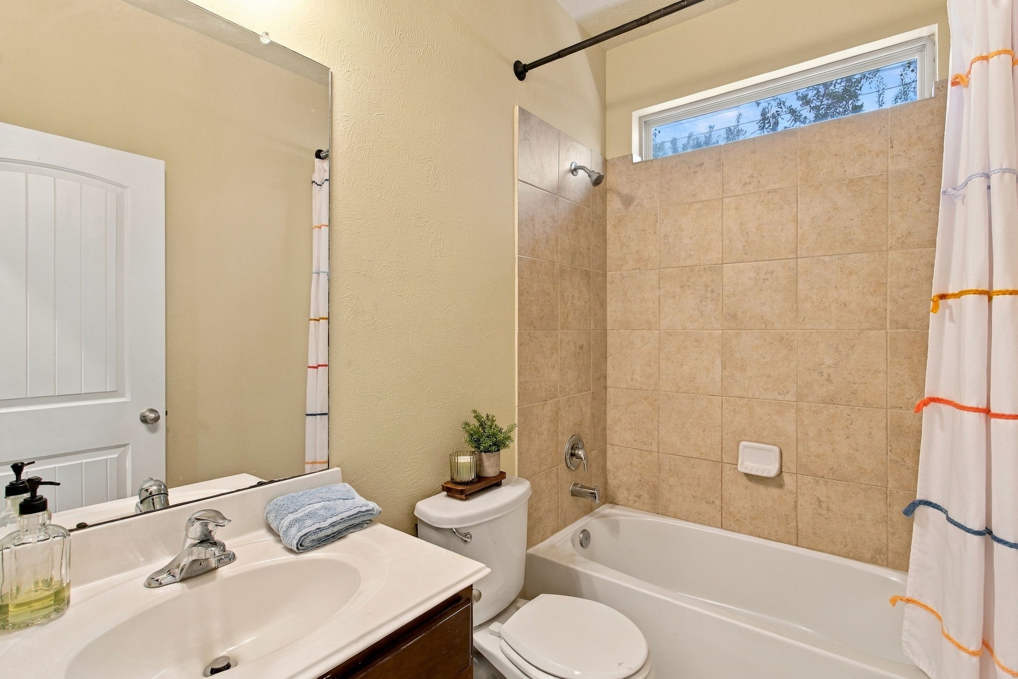 8117 E Pine Creek Bend Property Photo 26