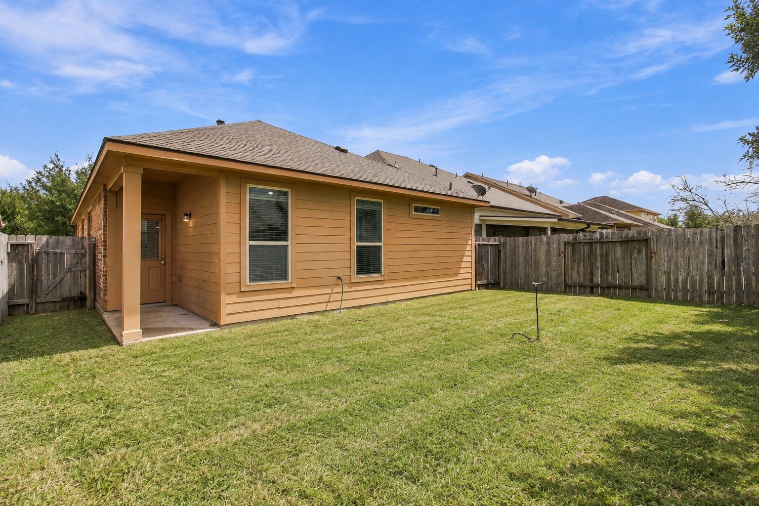 8117 E Pine Creek Bend Property Photo 28