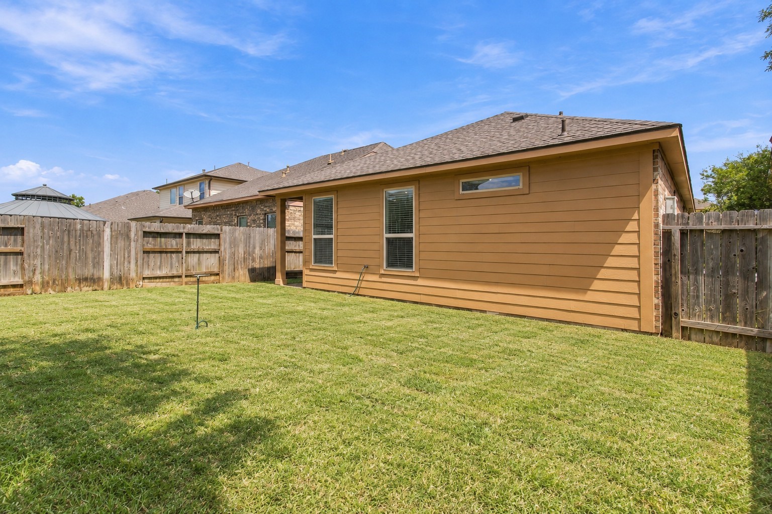 8117 E Pine Creek Bend Property Photo 29