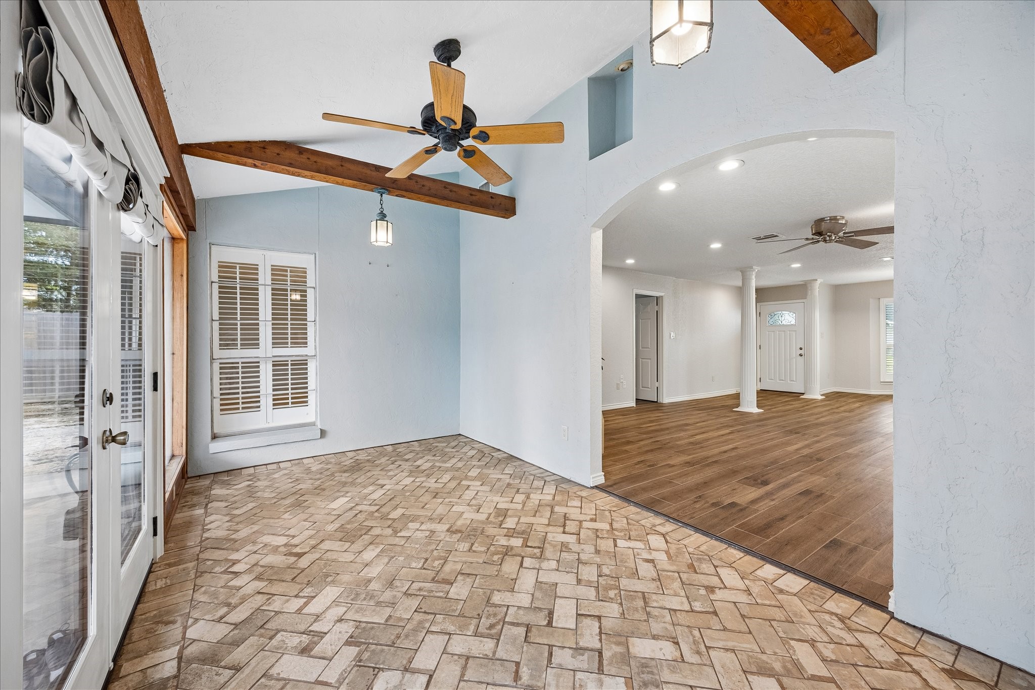 1809 Winding Creek Drive Property Photo 16