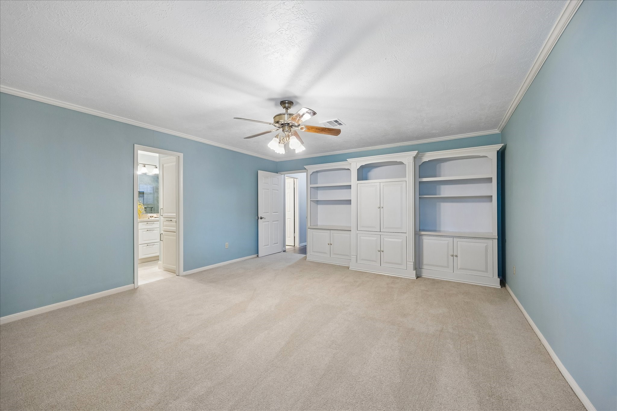 1809 Winding Creek Drive Property Photo 18