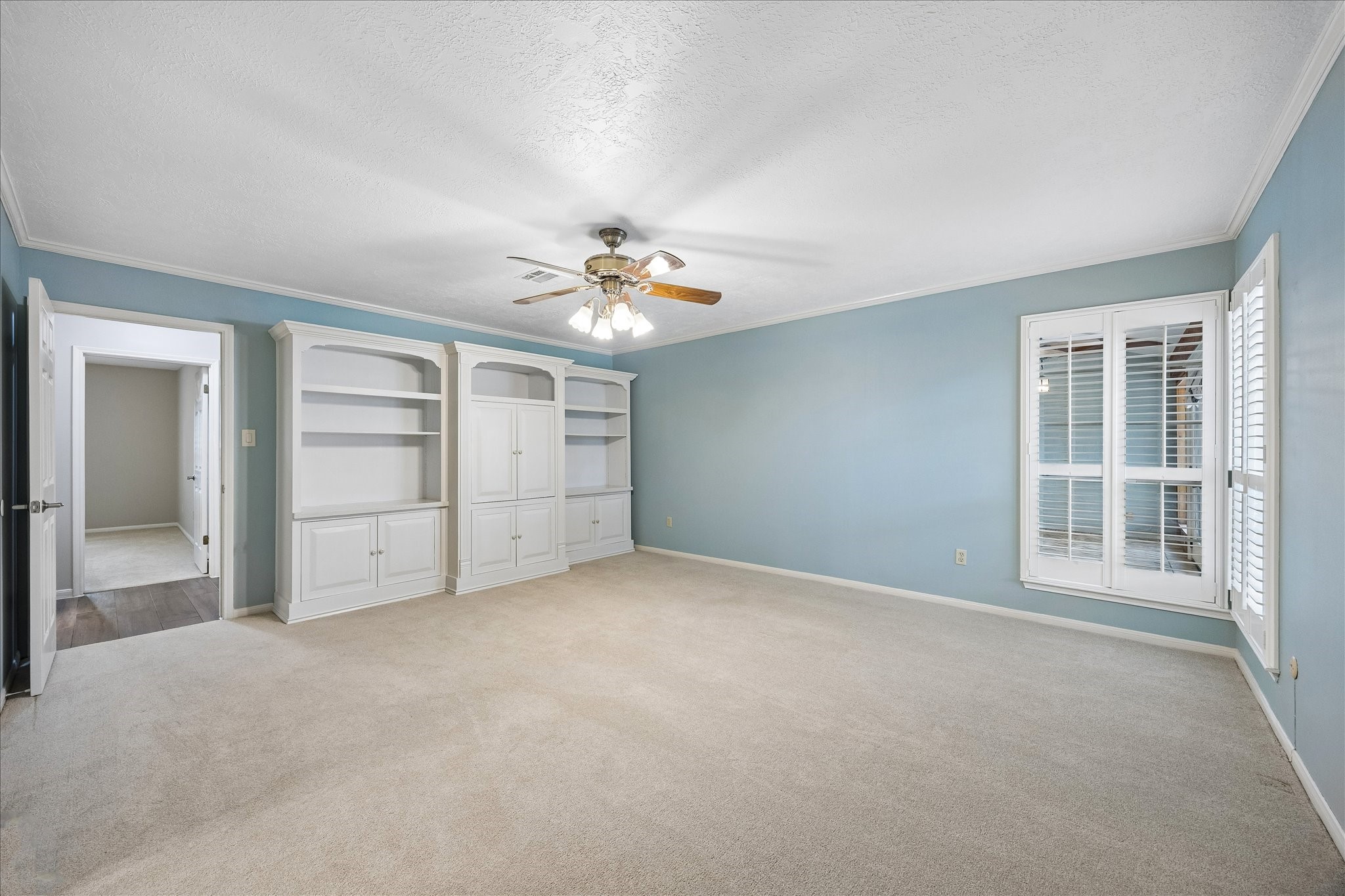 1809 Winding Creek Drive Property Photo 19