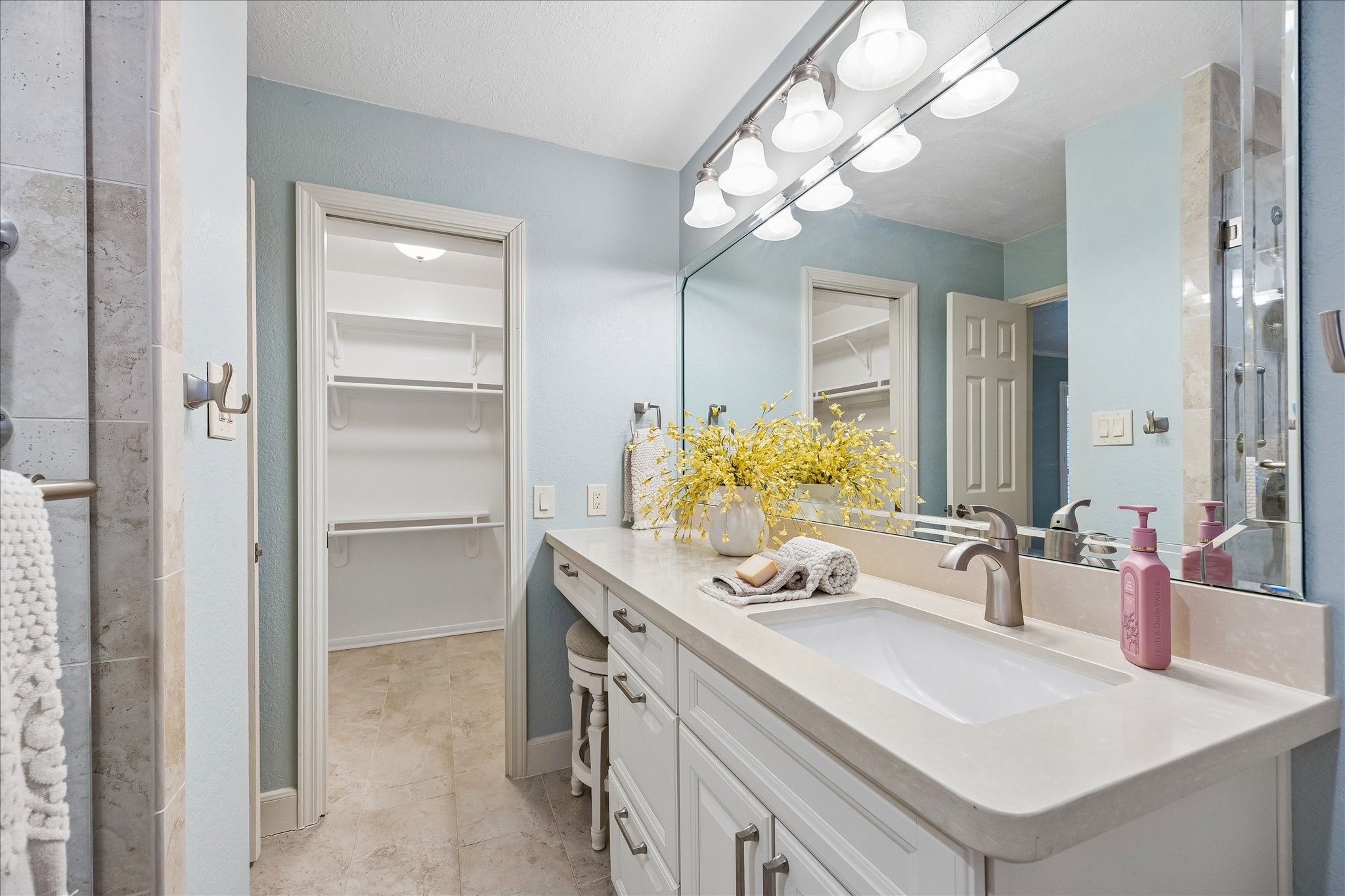 1809 Winding Creek Drive Property Photo 21