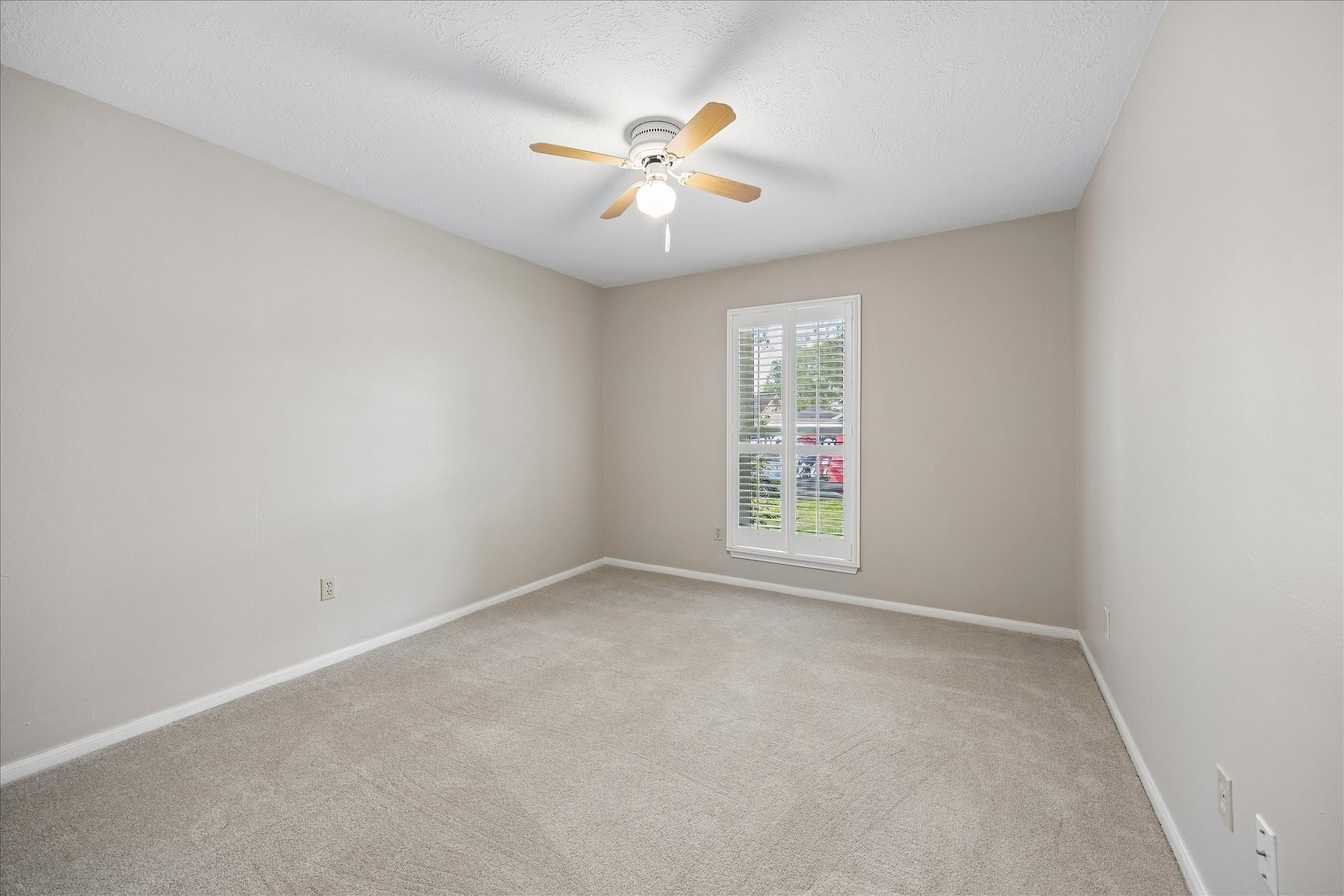 1809 Winding Creek Drive Property Photo 24