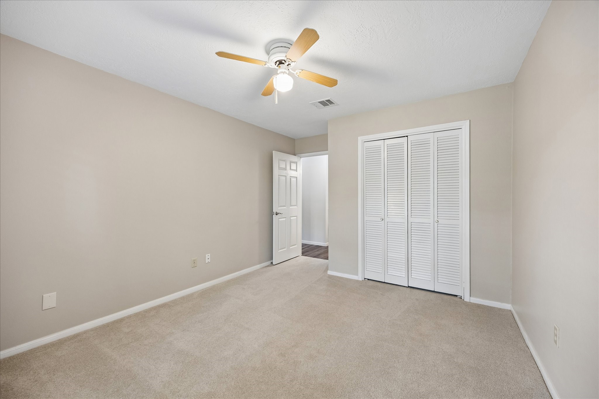 1809 Winding Creek Drive Property Photo 25
